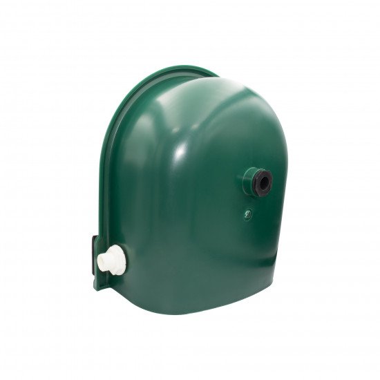 سقاية ماء آلية