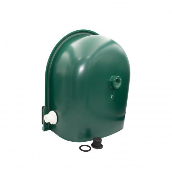 سقاية ماء آلية