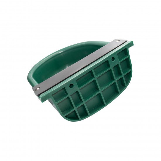 سقاية ماء آلية