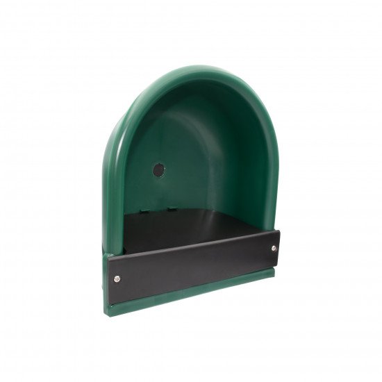 سقاية ماء آلية