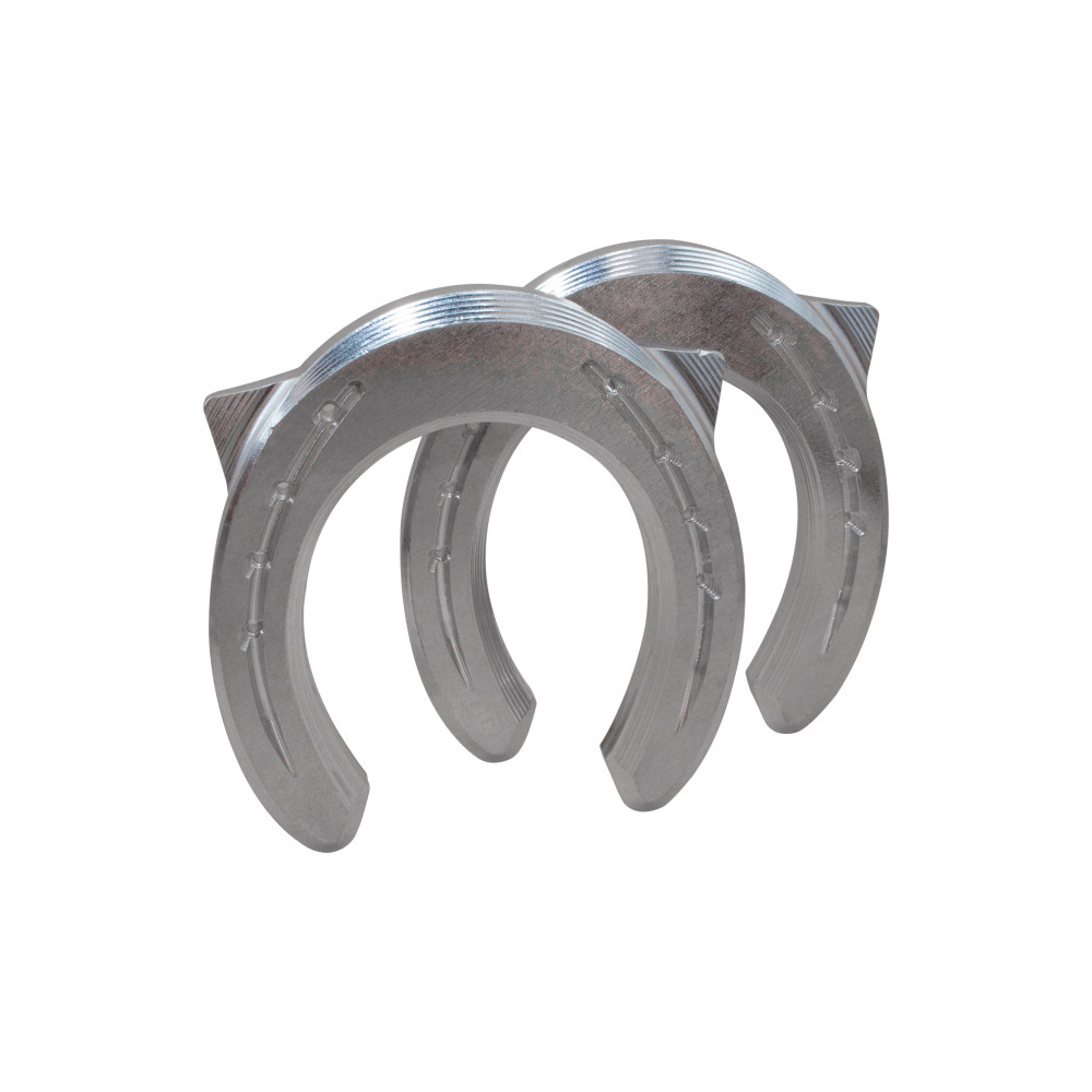 حذوات المنيوم طبية