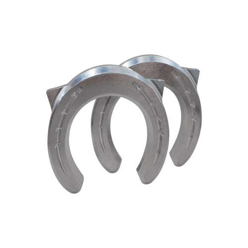 حذوات المنيوم طبية