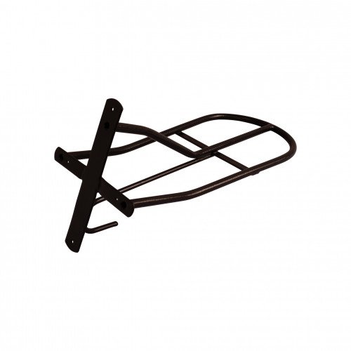 حامل جداري للسرج وملحقاته