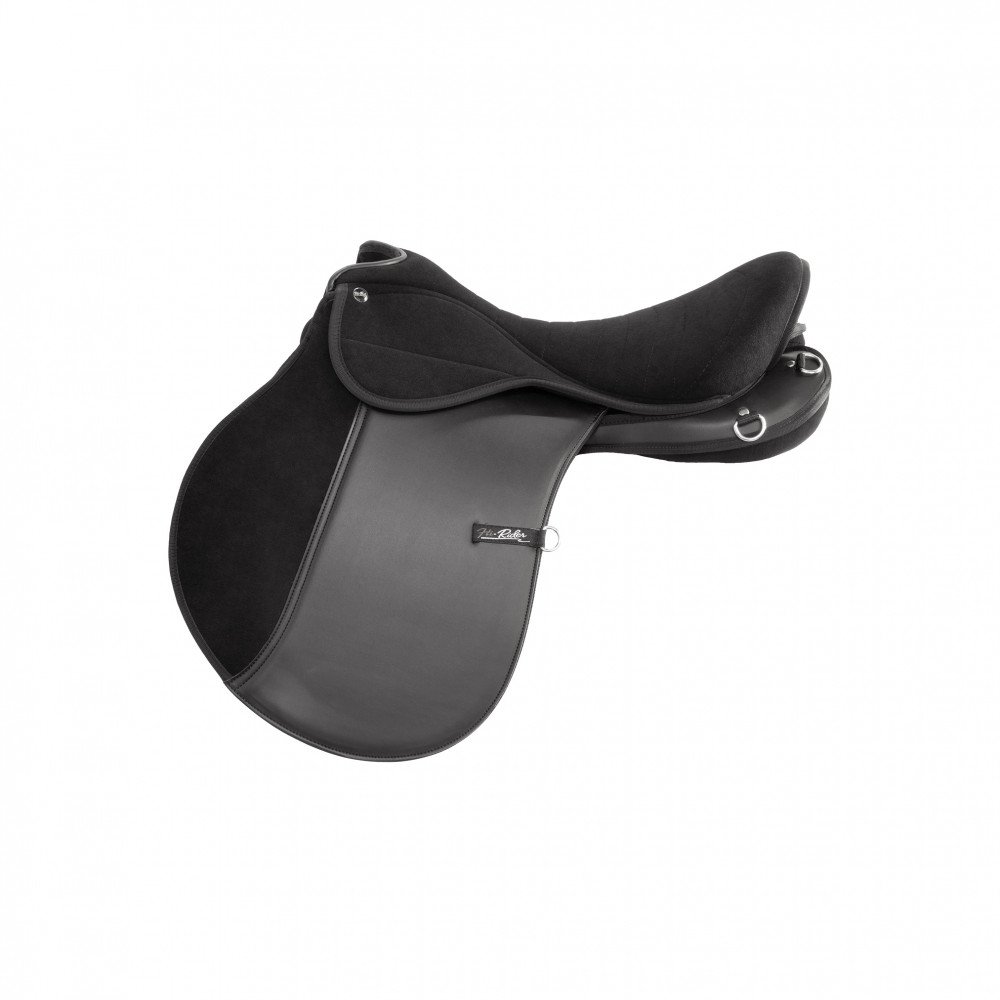 سرج ركوب هاي رايدر