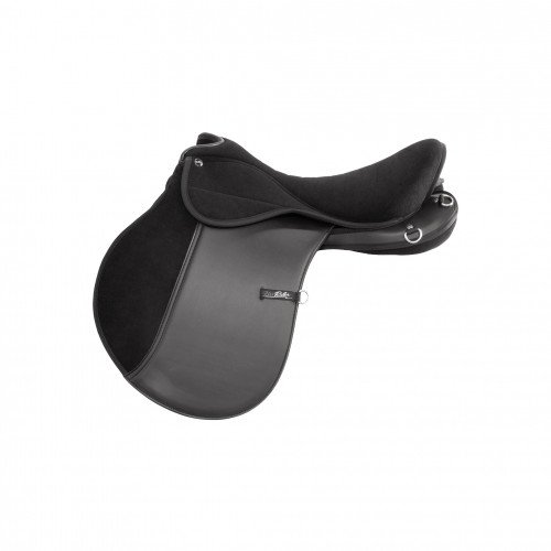 سرج ركوب هاي رايدر