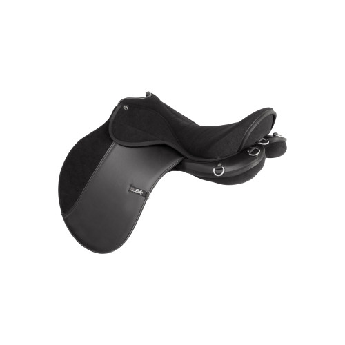 سرج ركوب هاي رايدر