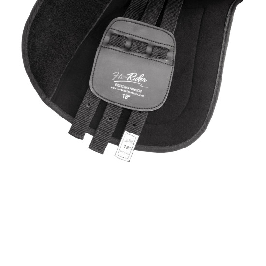 سرج ركوب هاي رايدر