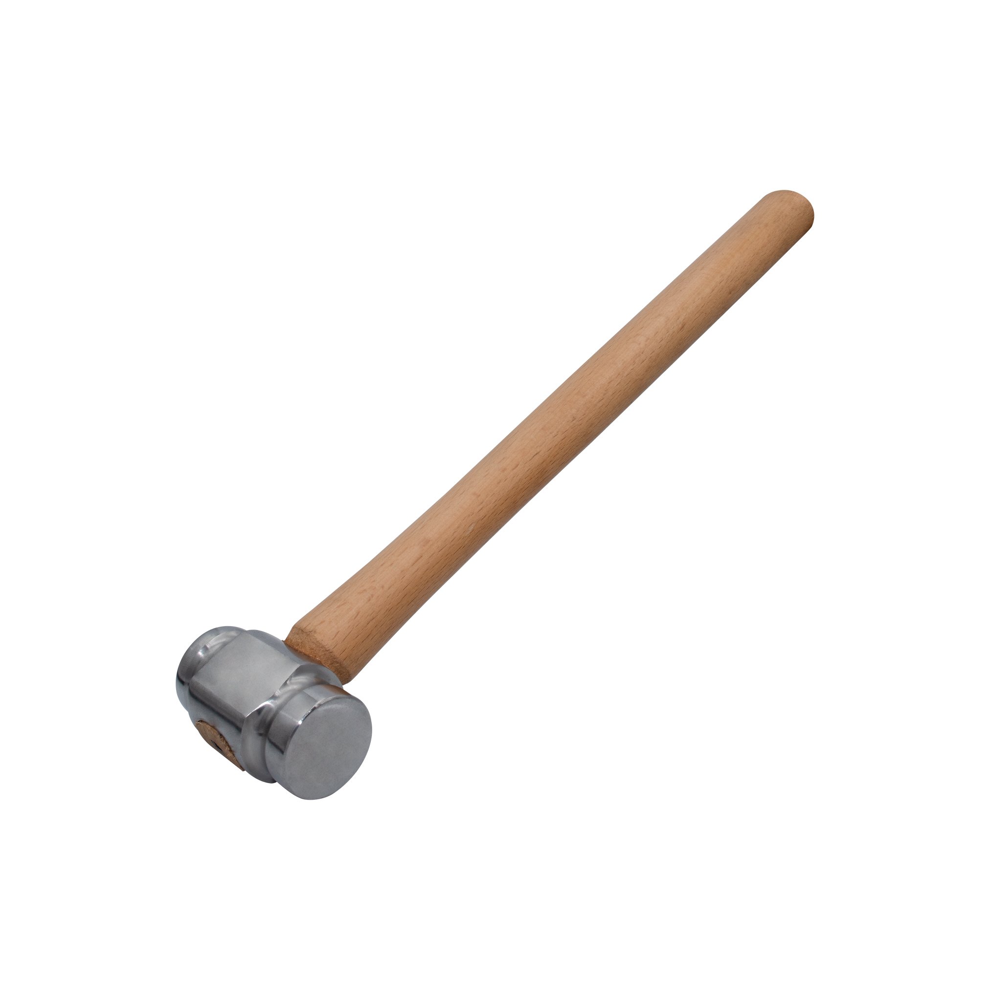 مطرقة تحذية 470 جرام