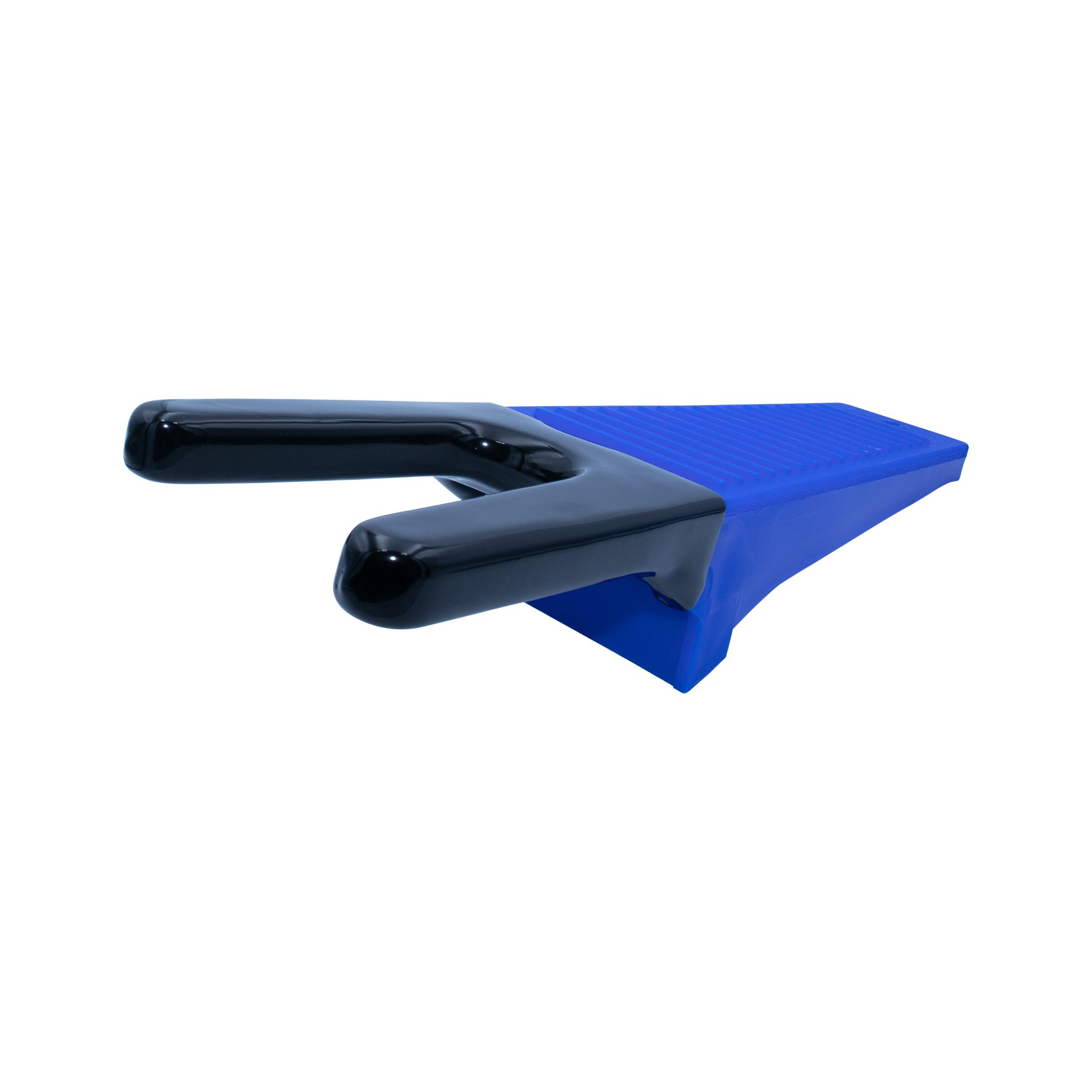 نزاعة بوت ( جزمة )