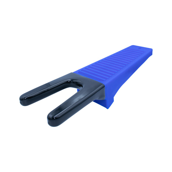 نزاعة بوت ( جزمة )