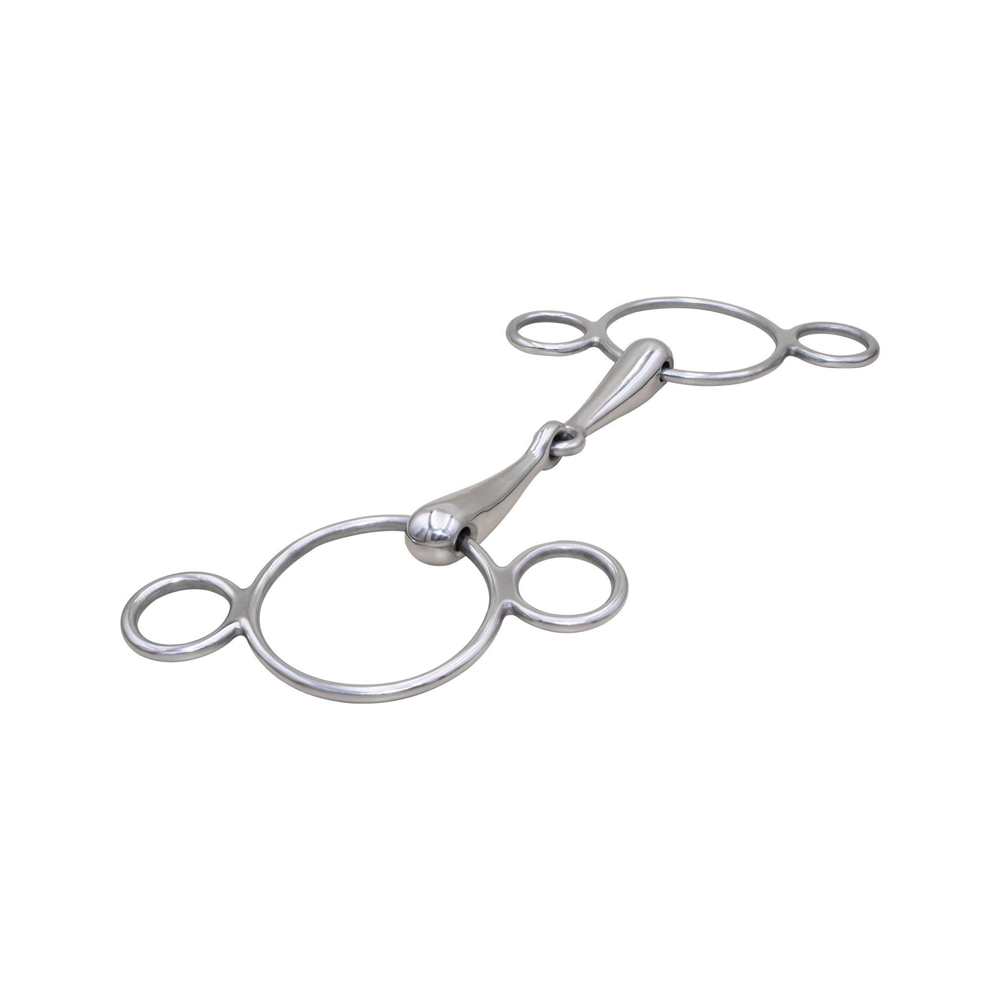 شكيمة رقم : 263690