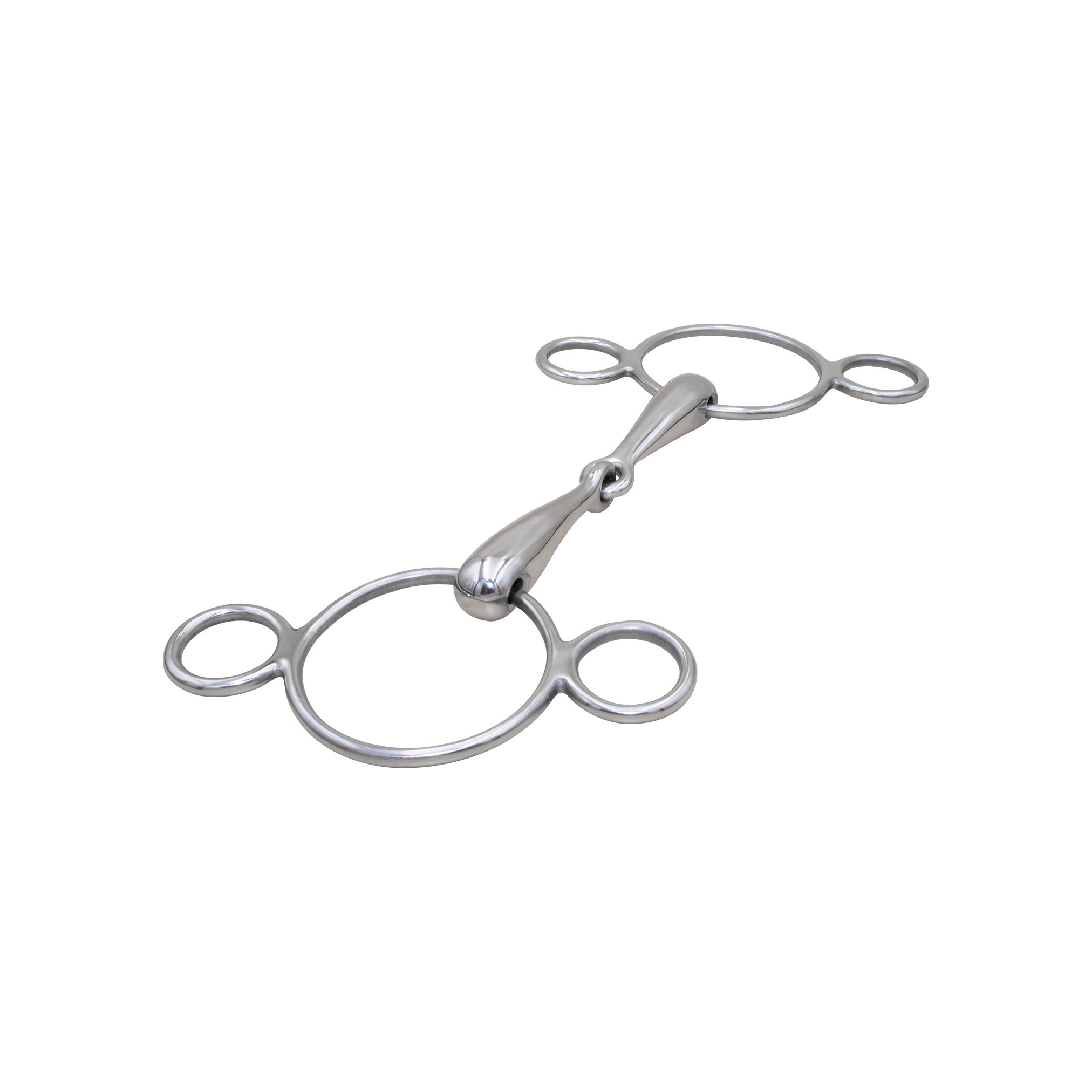 شكيمة رقم : 263690