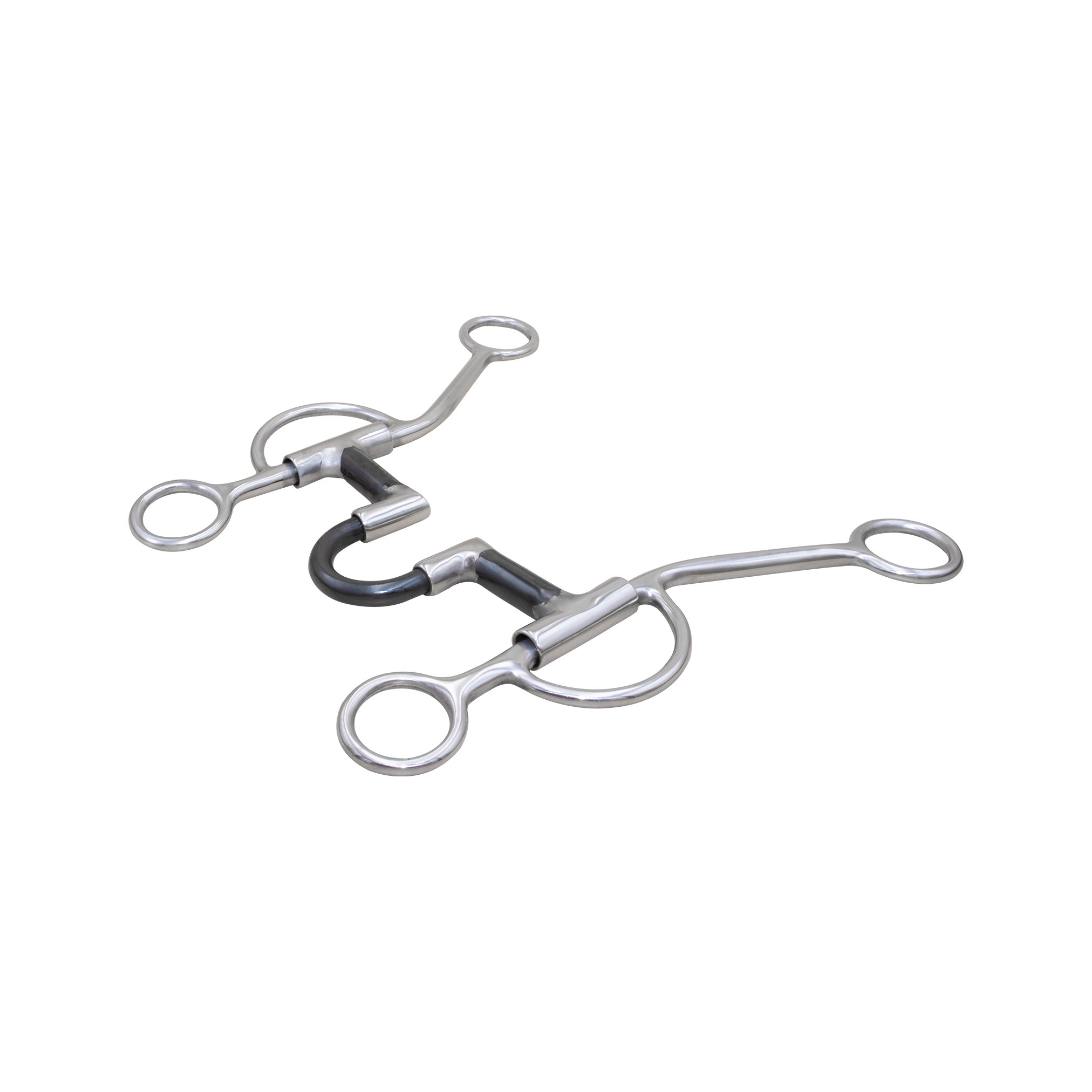 شكيمة رقم : 286475