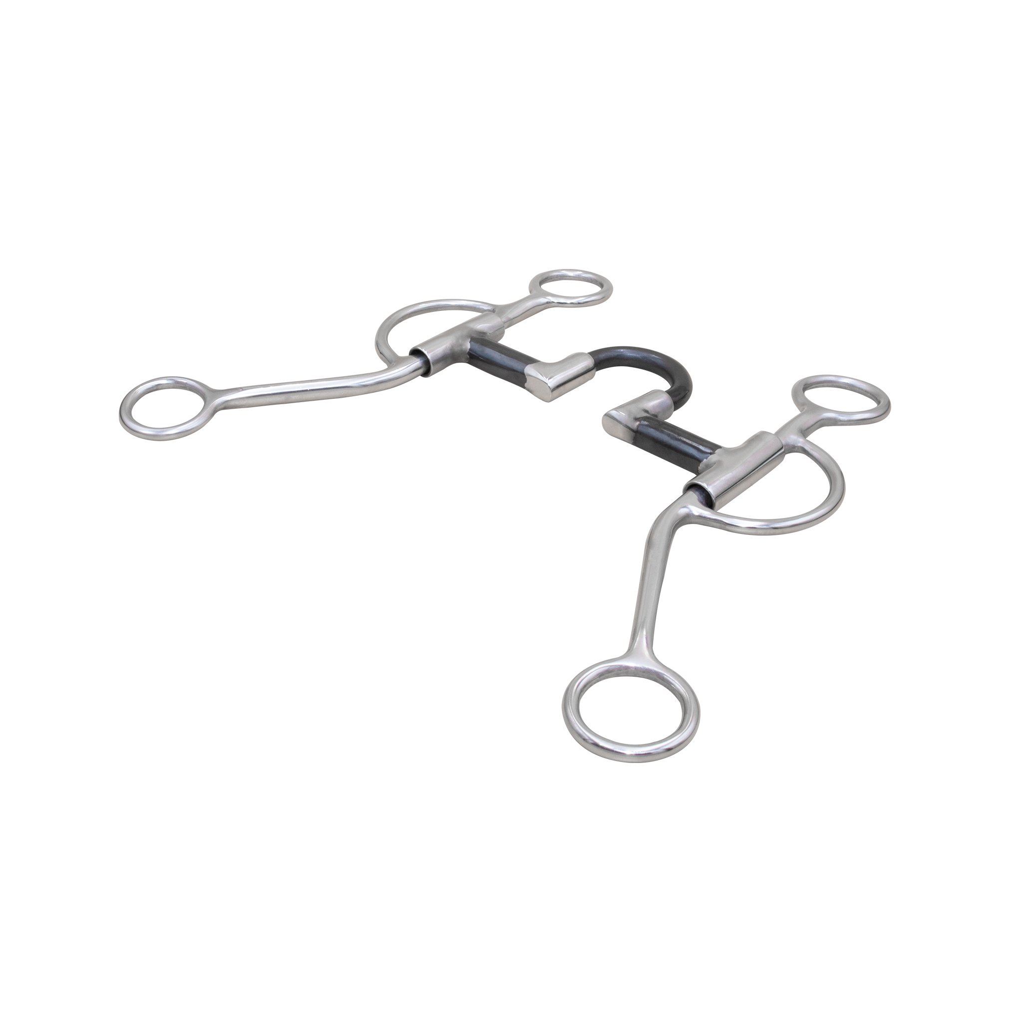 شكيمة رقم : 286475