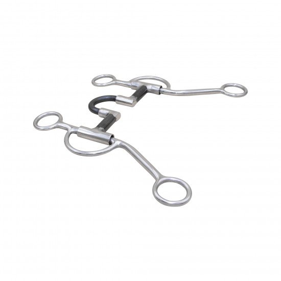 شكيمة رقم : 286475