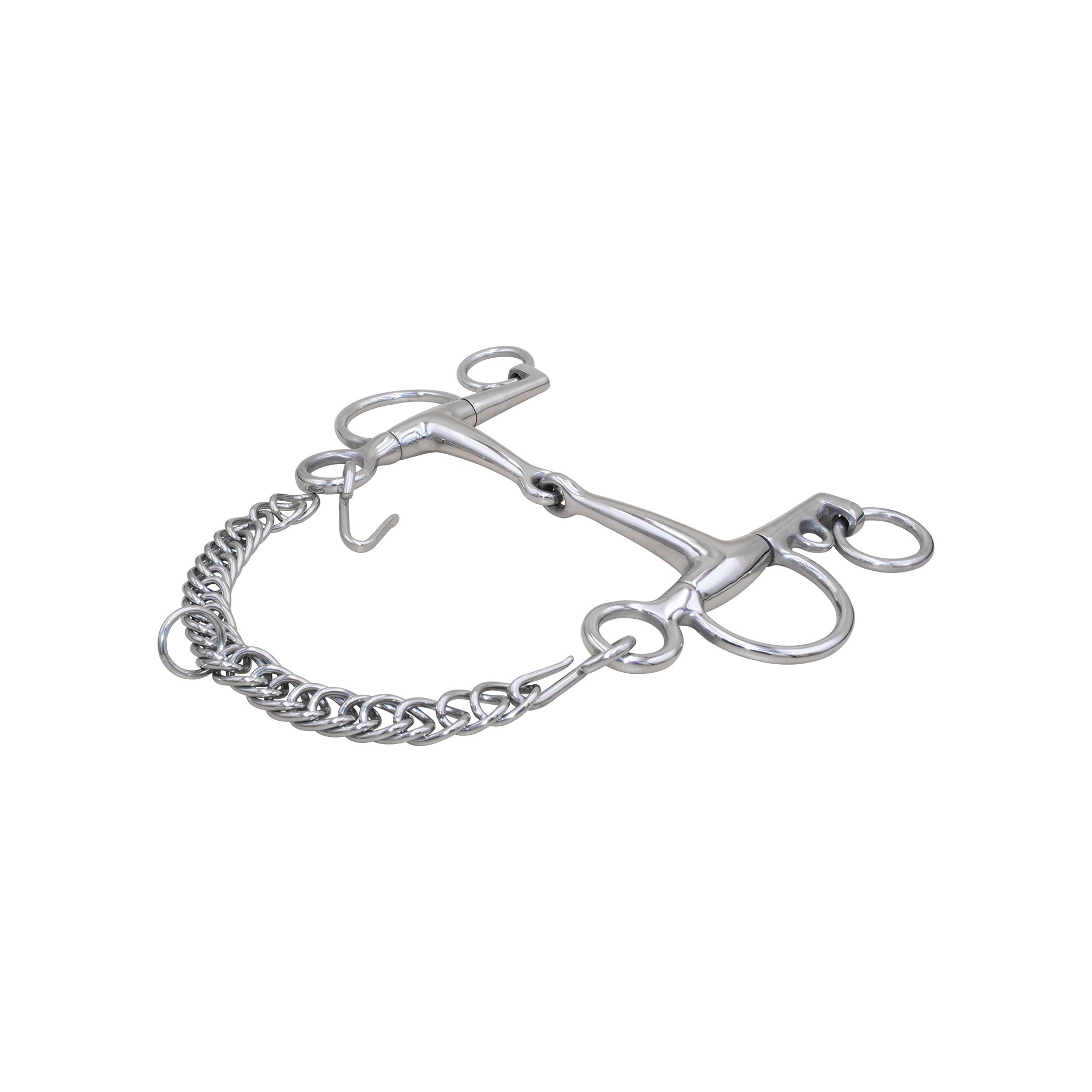 شكيمة رقم : 20053