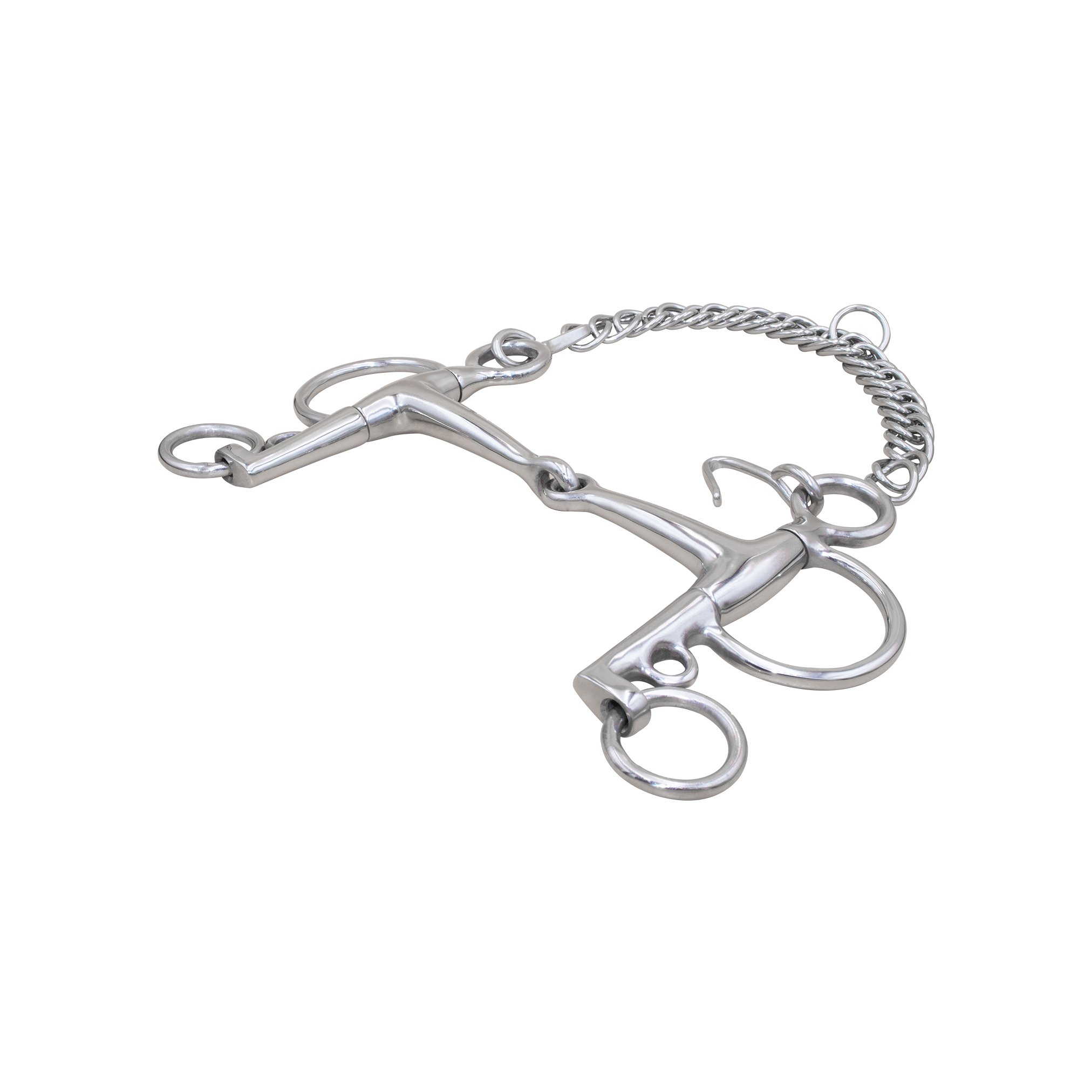 شكيمة رقم : 20053