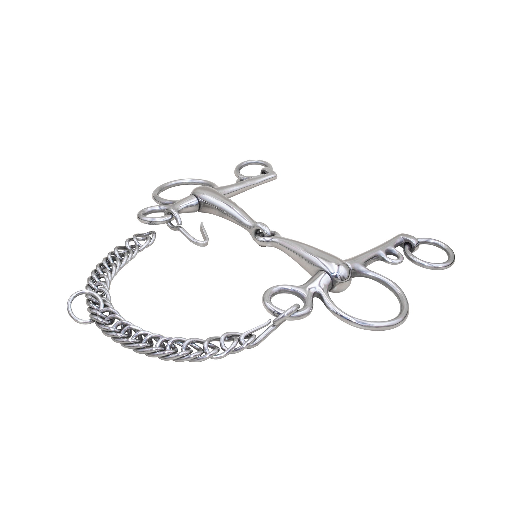 شكيمة رقم : 200537