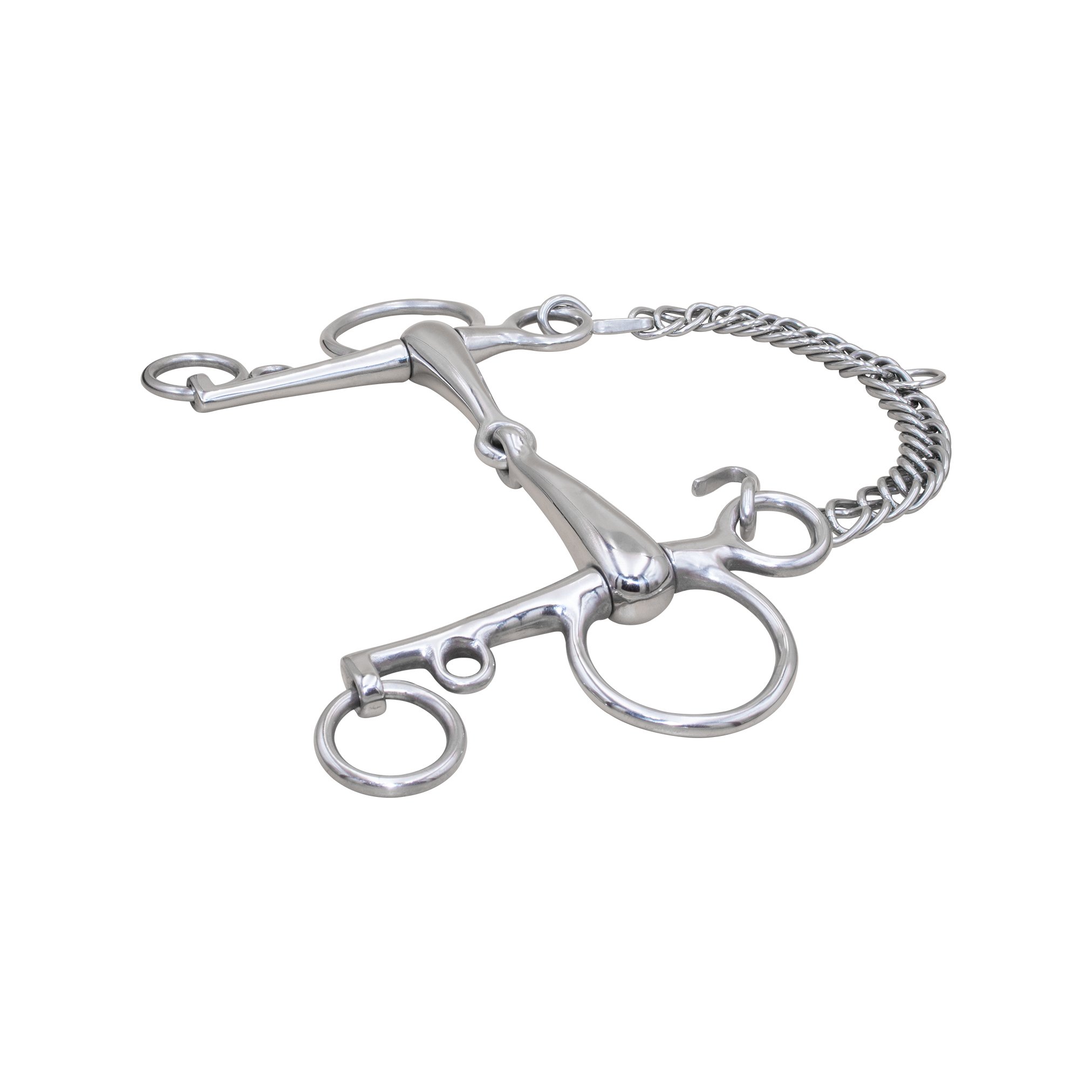 شكيمة رقم : 200537