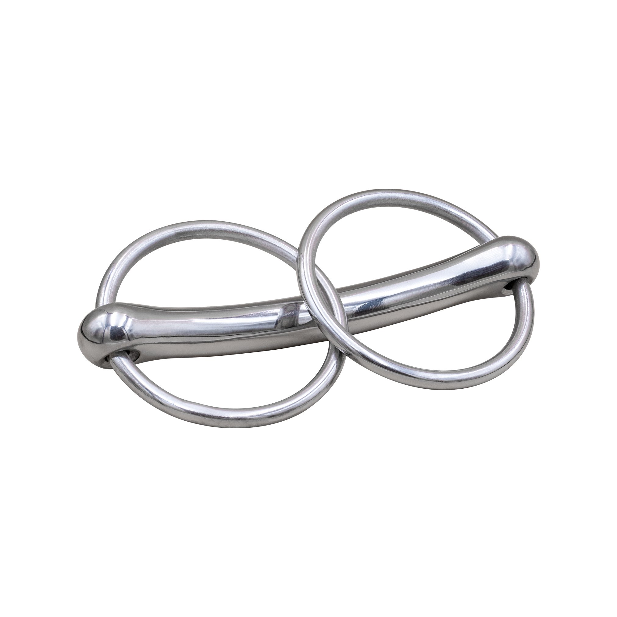 شكيمة رقم : 212226