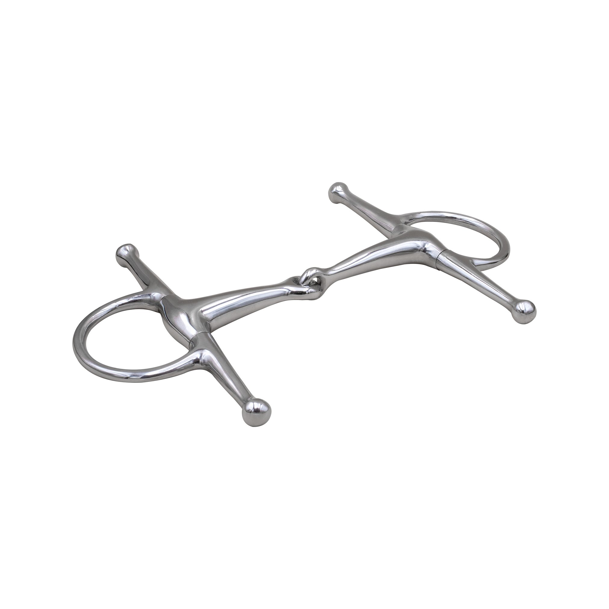 شكيمة رقم : 20305