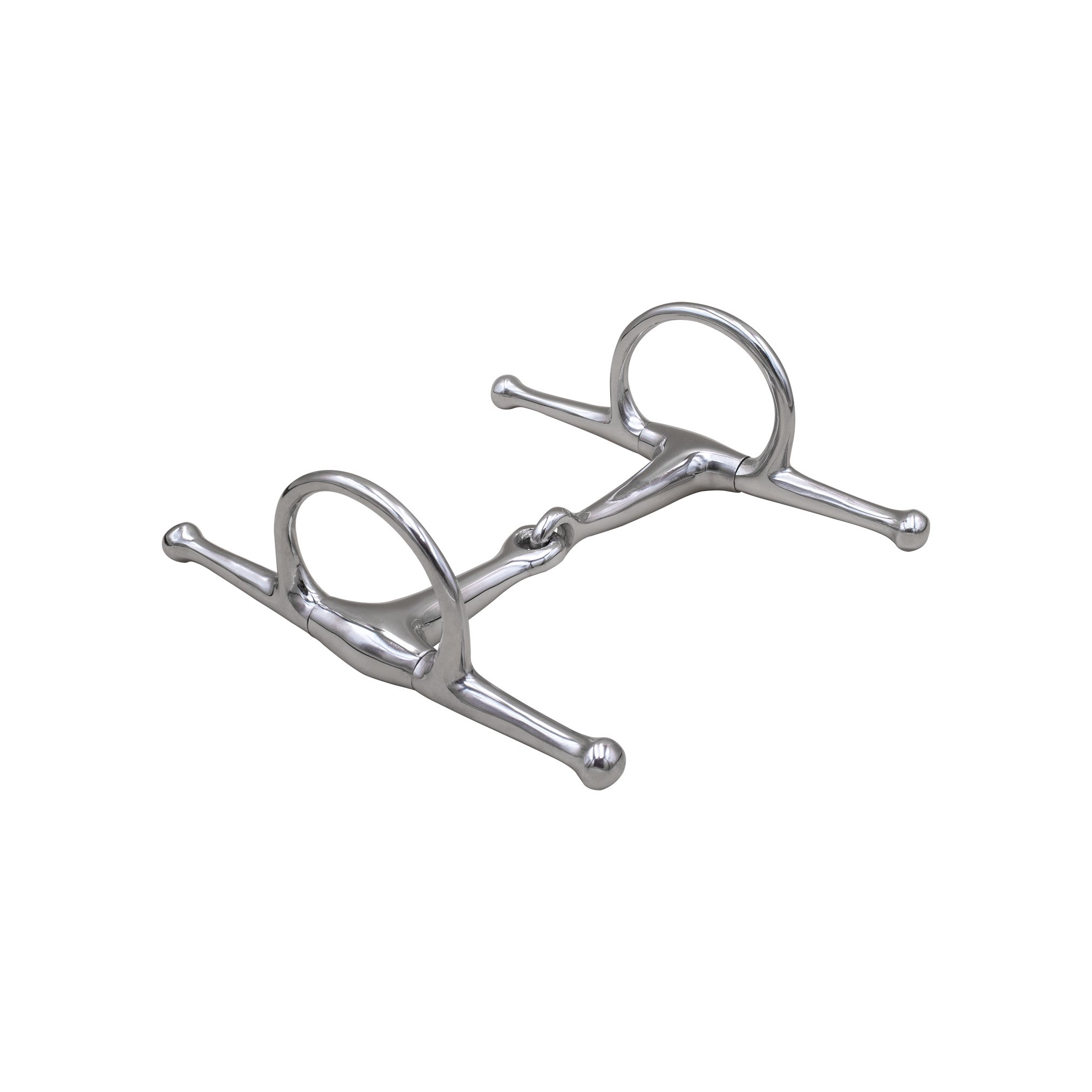 شكيمة رقم : 20305