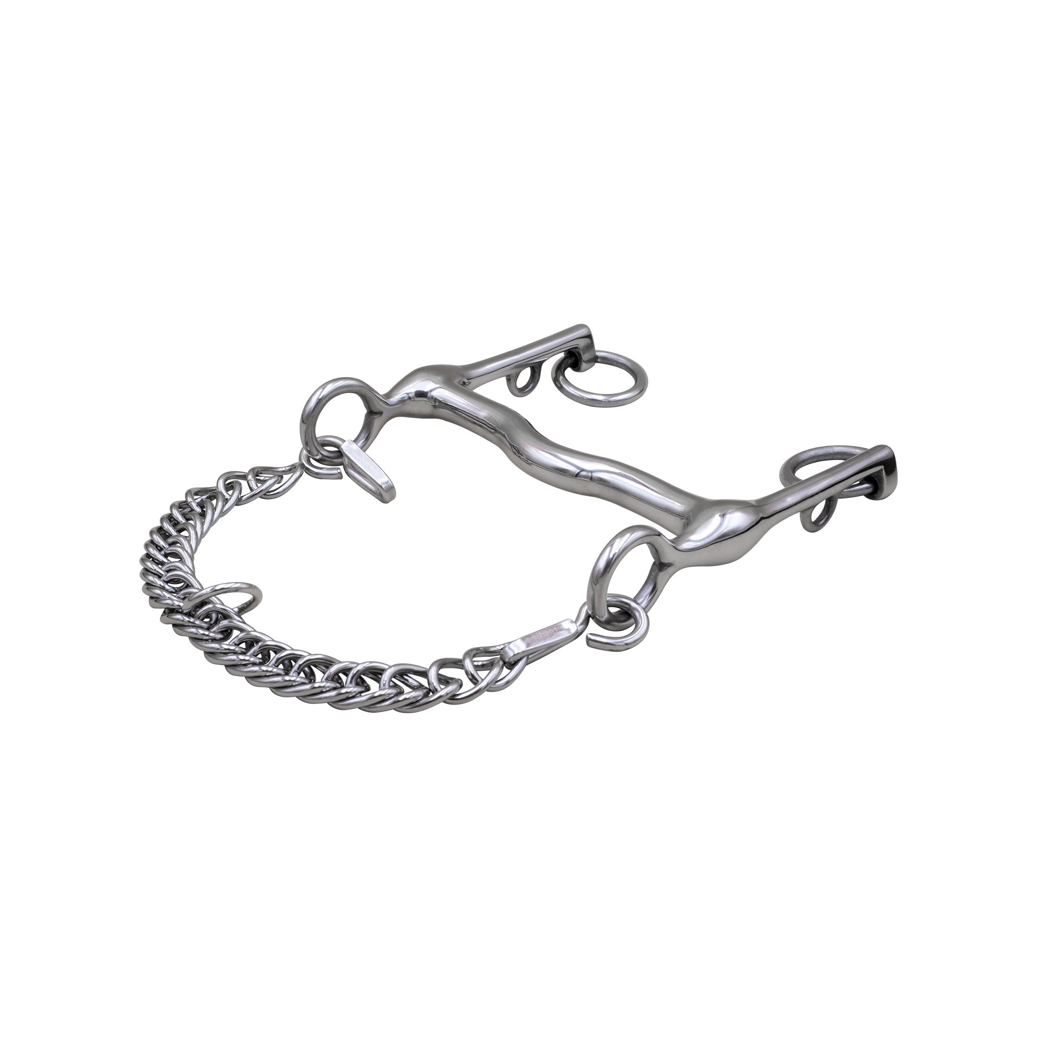 شكيمة رقم : 20019