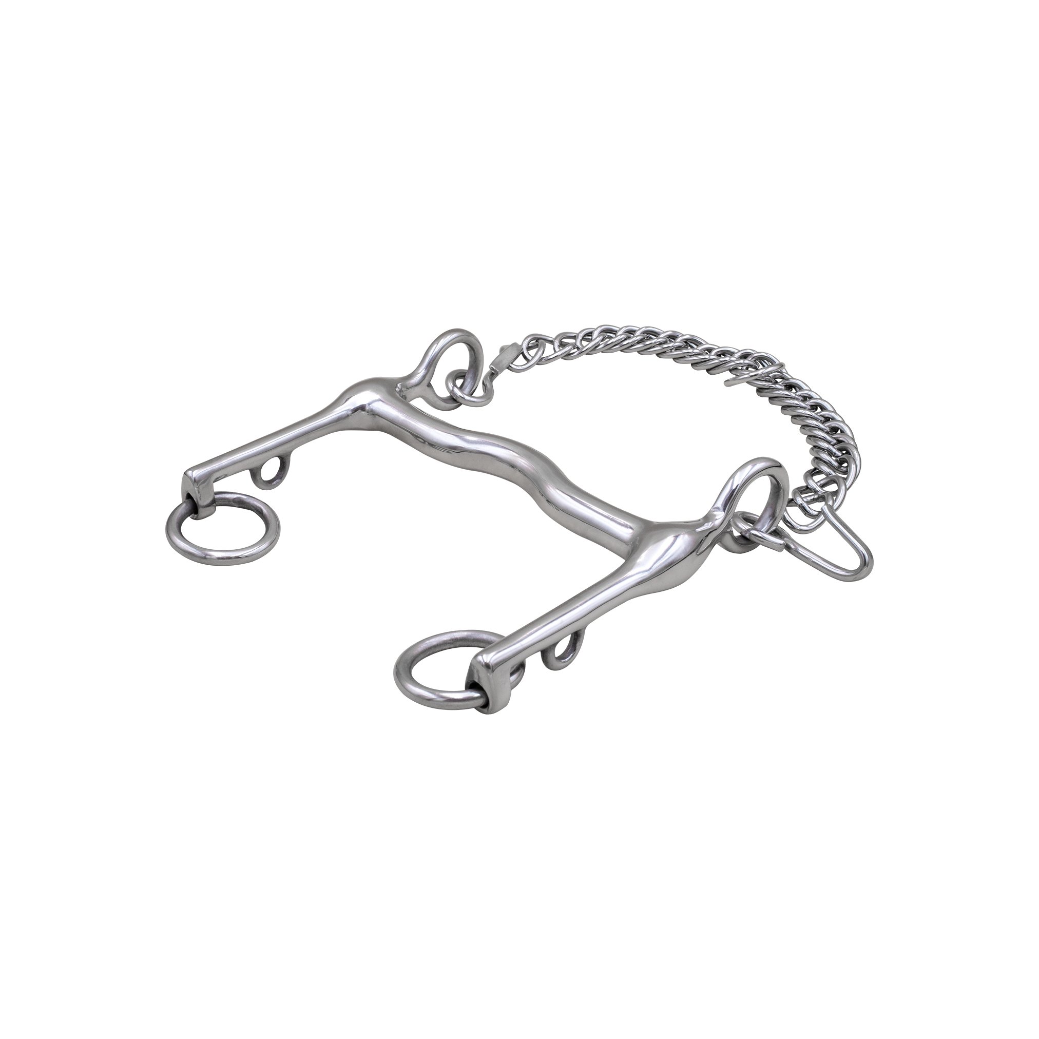 شكيمة رقم : 20019