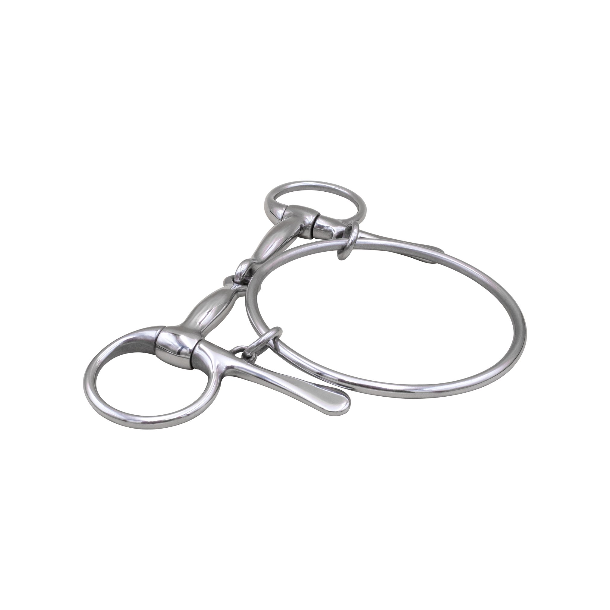 شكيمة رقم : 20277