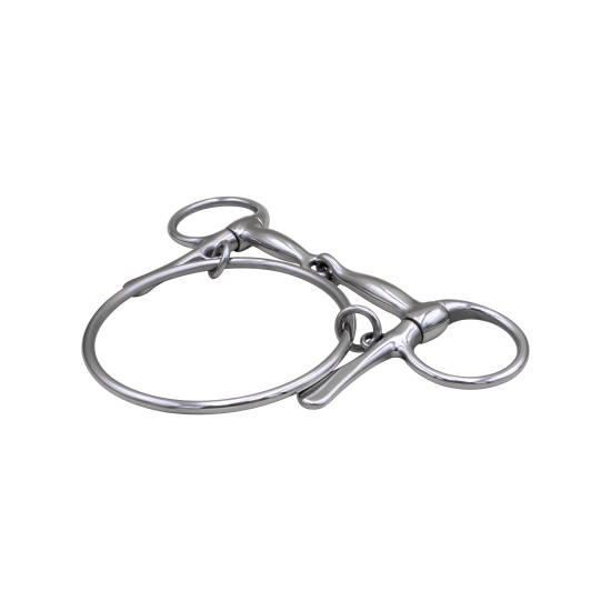 شكيمة رقم : 20277