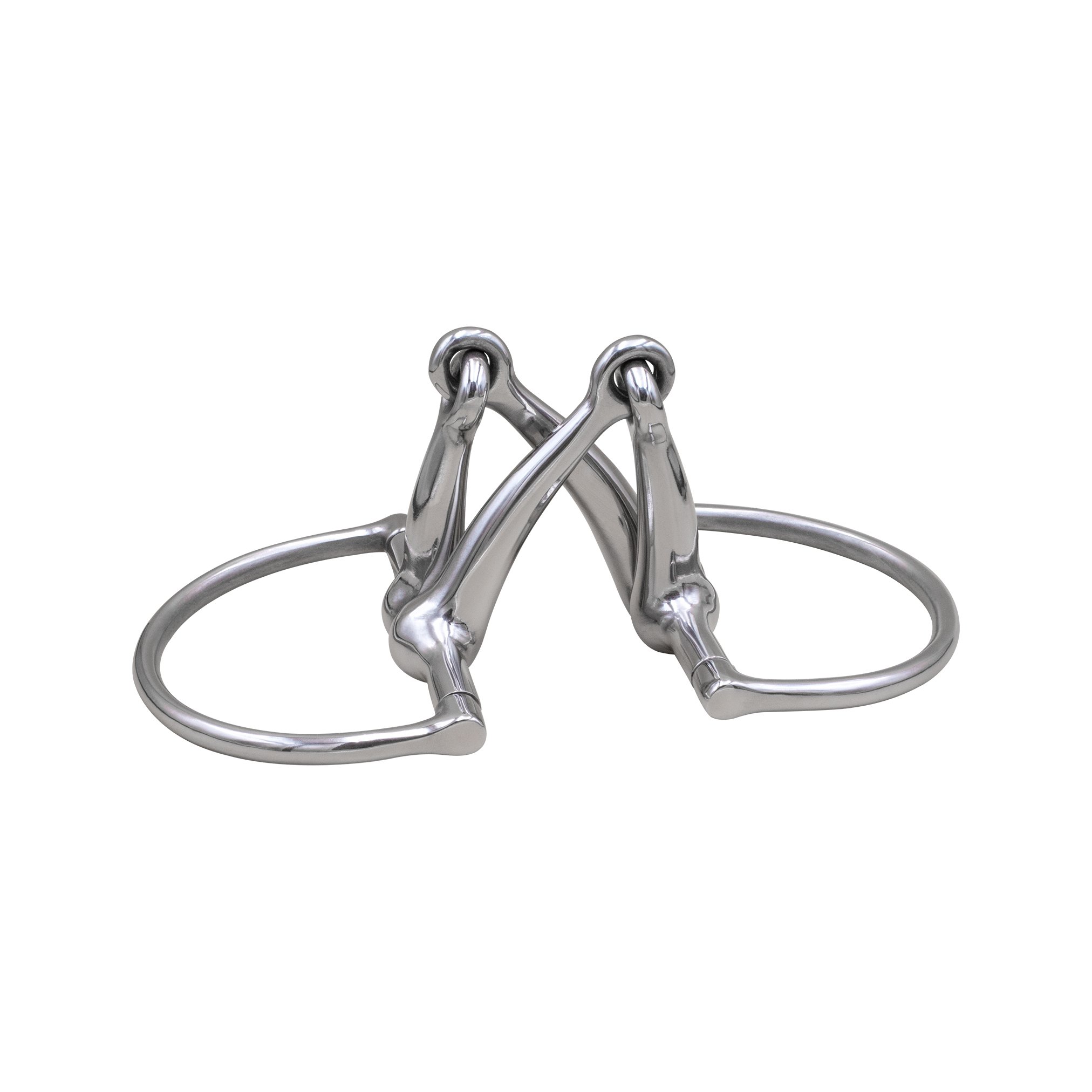 شكيمة رقم : 253890