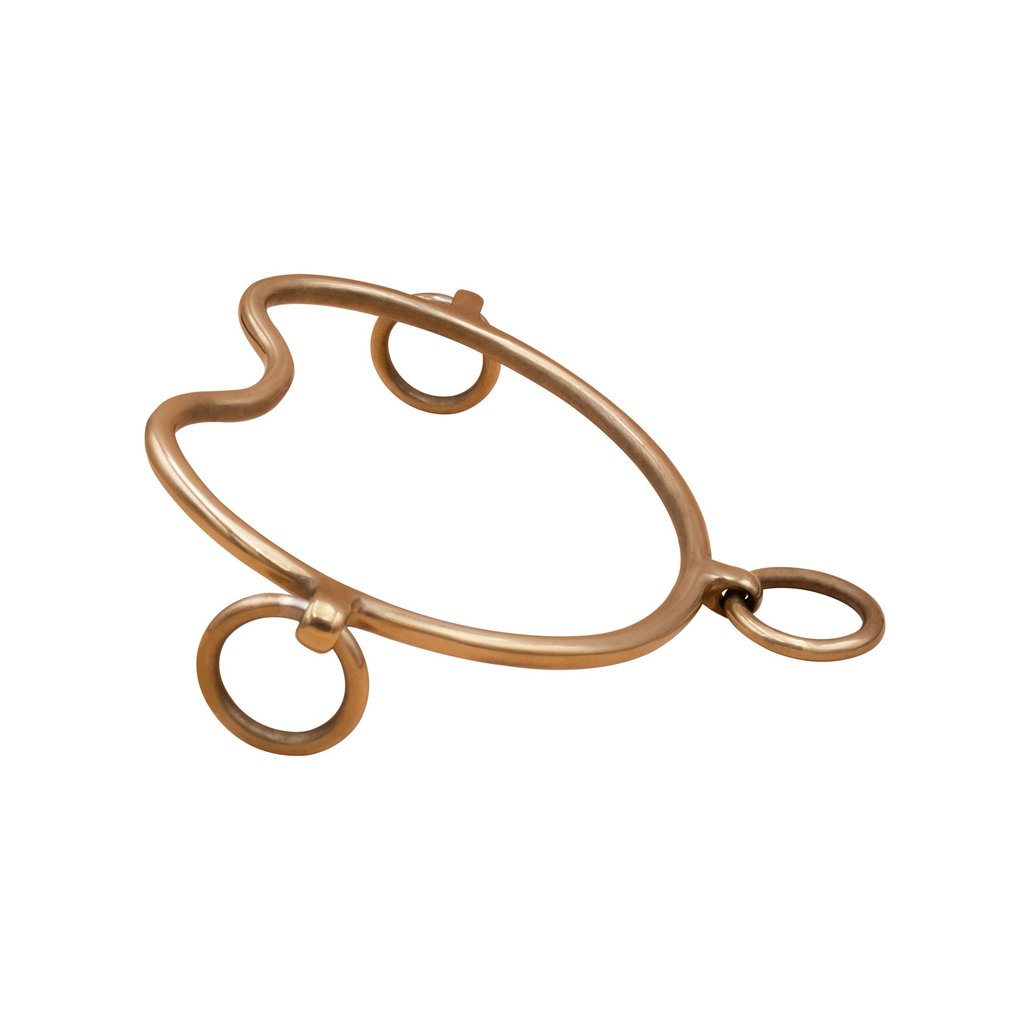 شكيمة رقم : 20458H