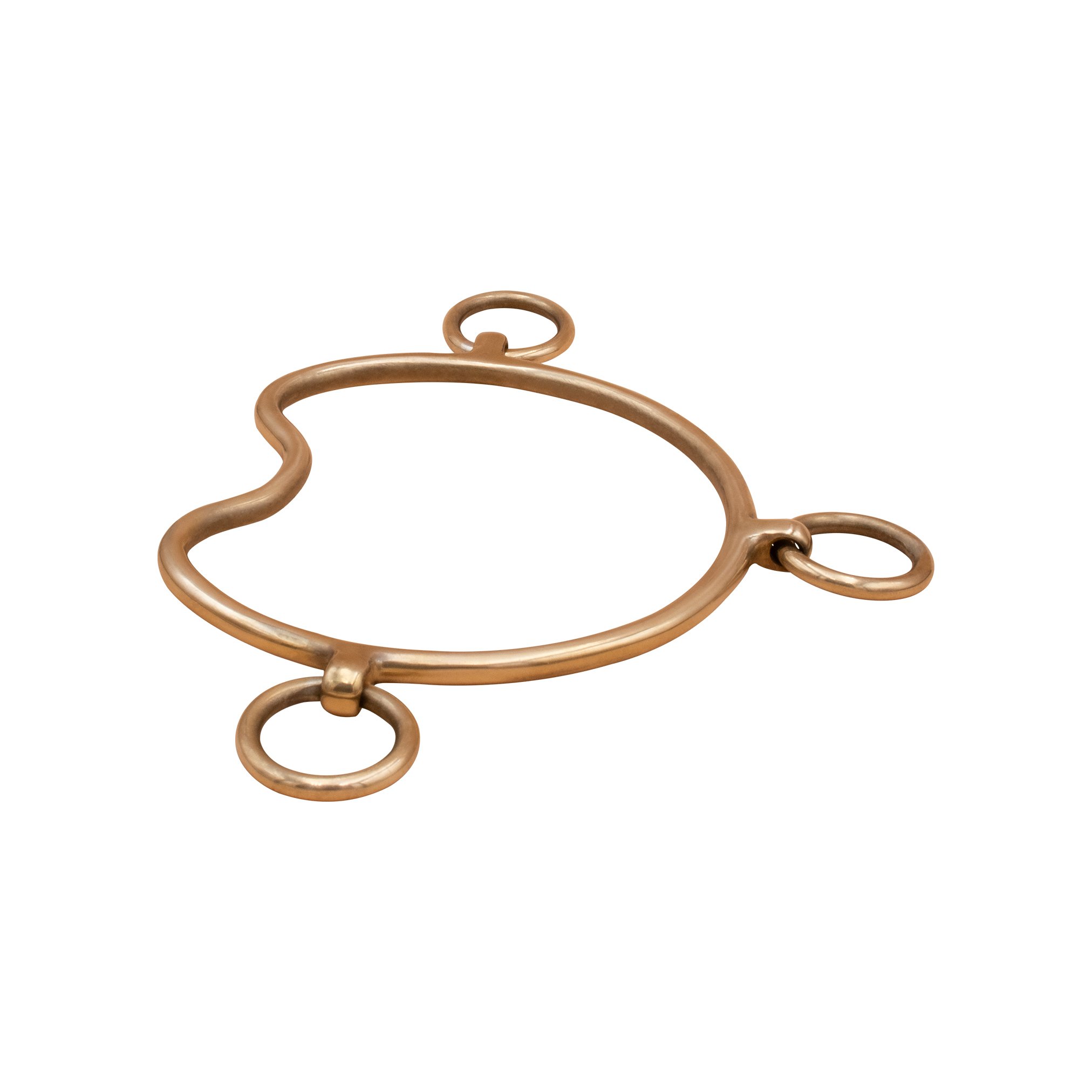 شكيمة رقم : 20458H