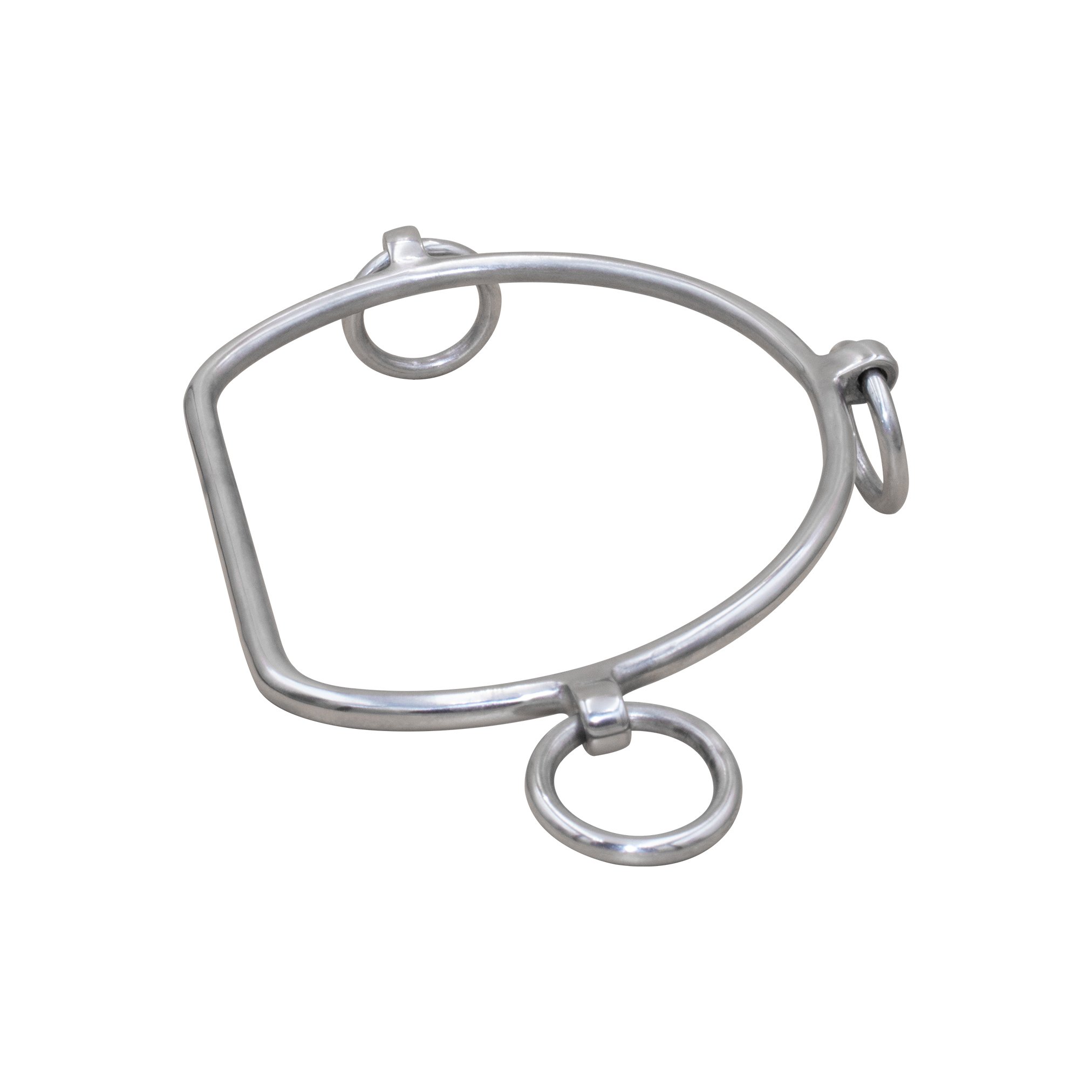 شكيمة رقم : 20410