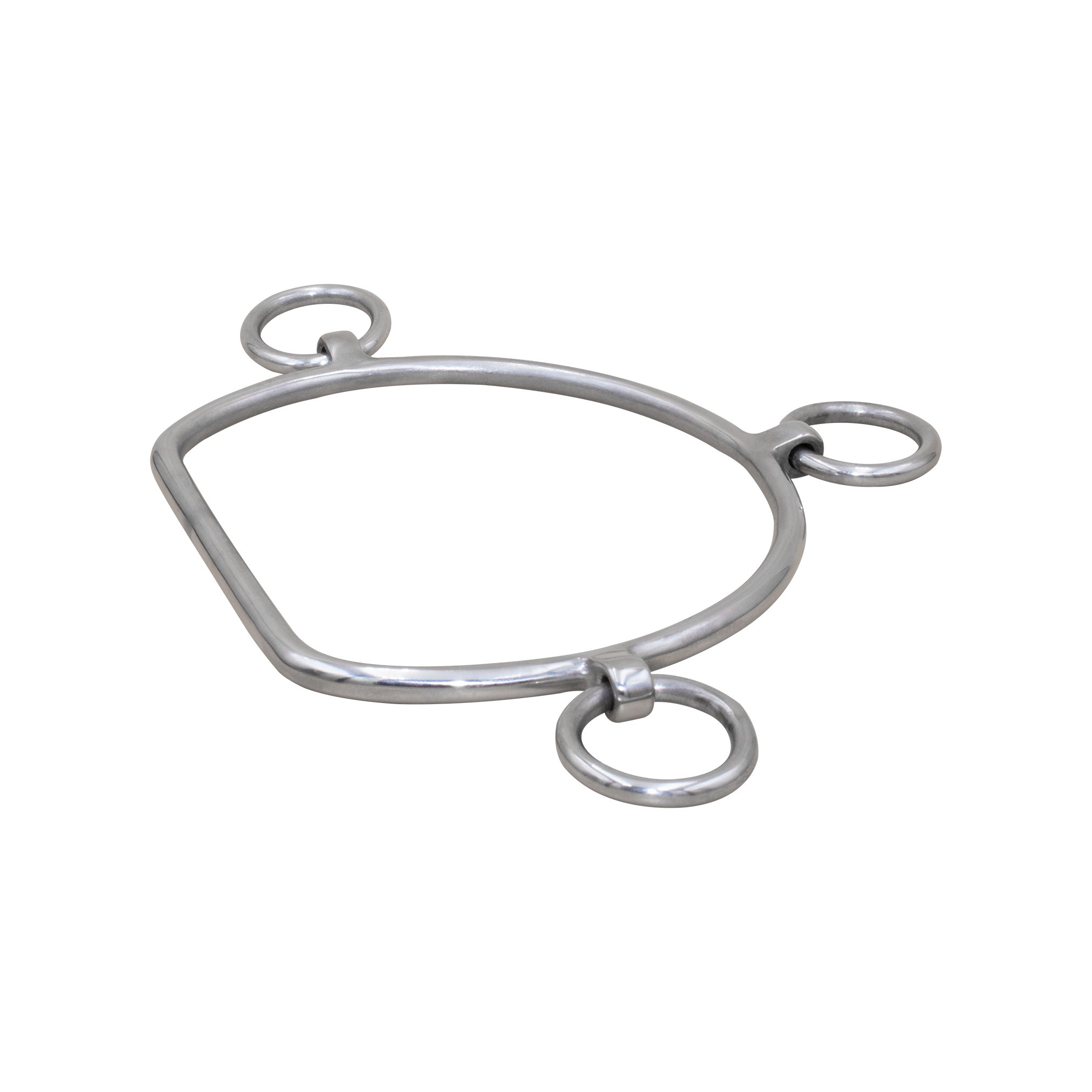 شكيمة رقم : 20410