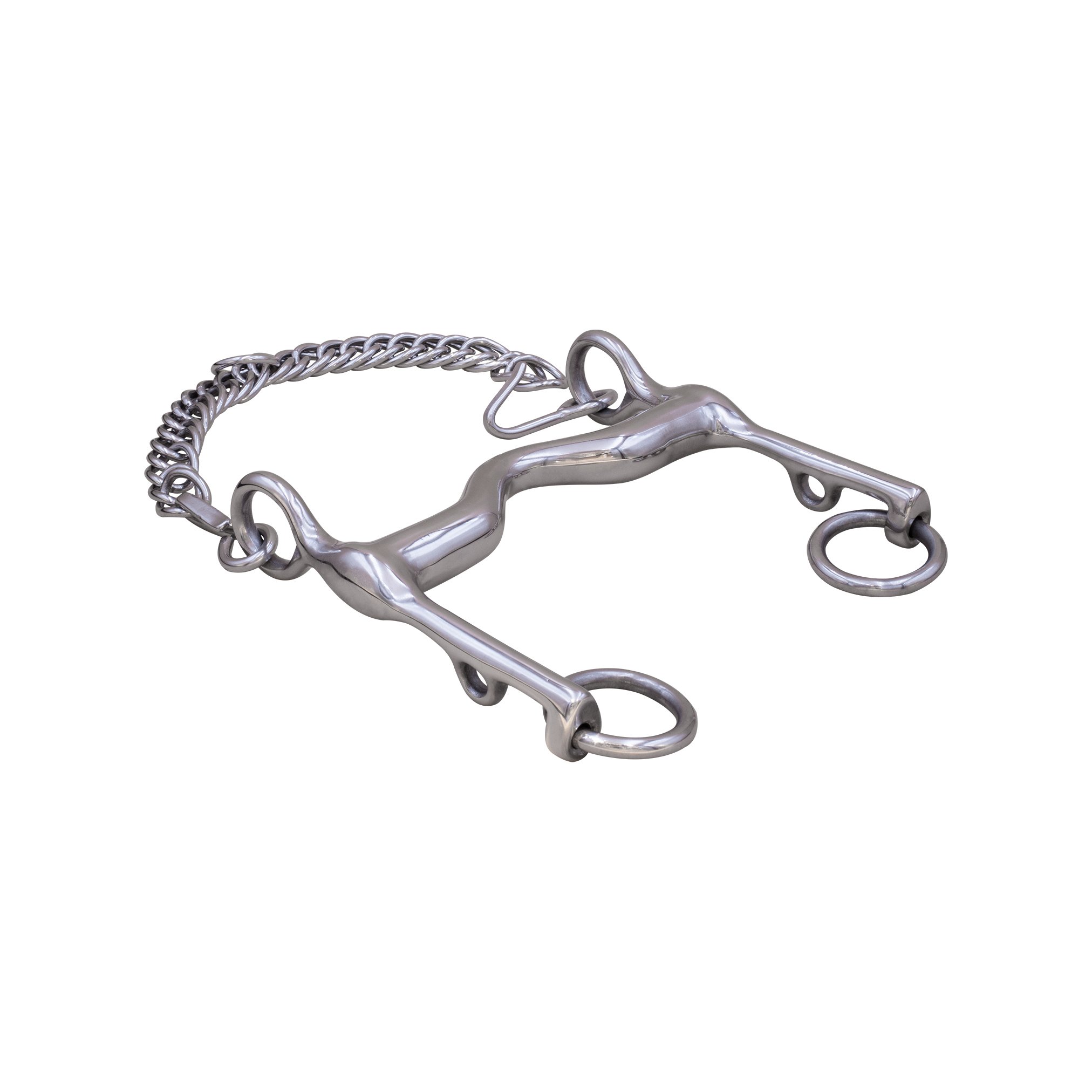 شكيمة رقم : 20033