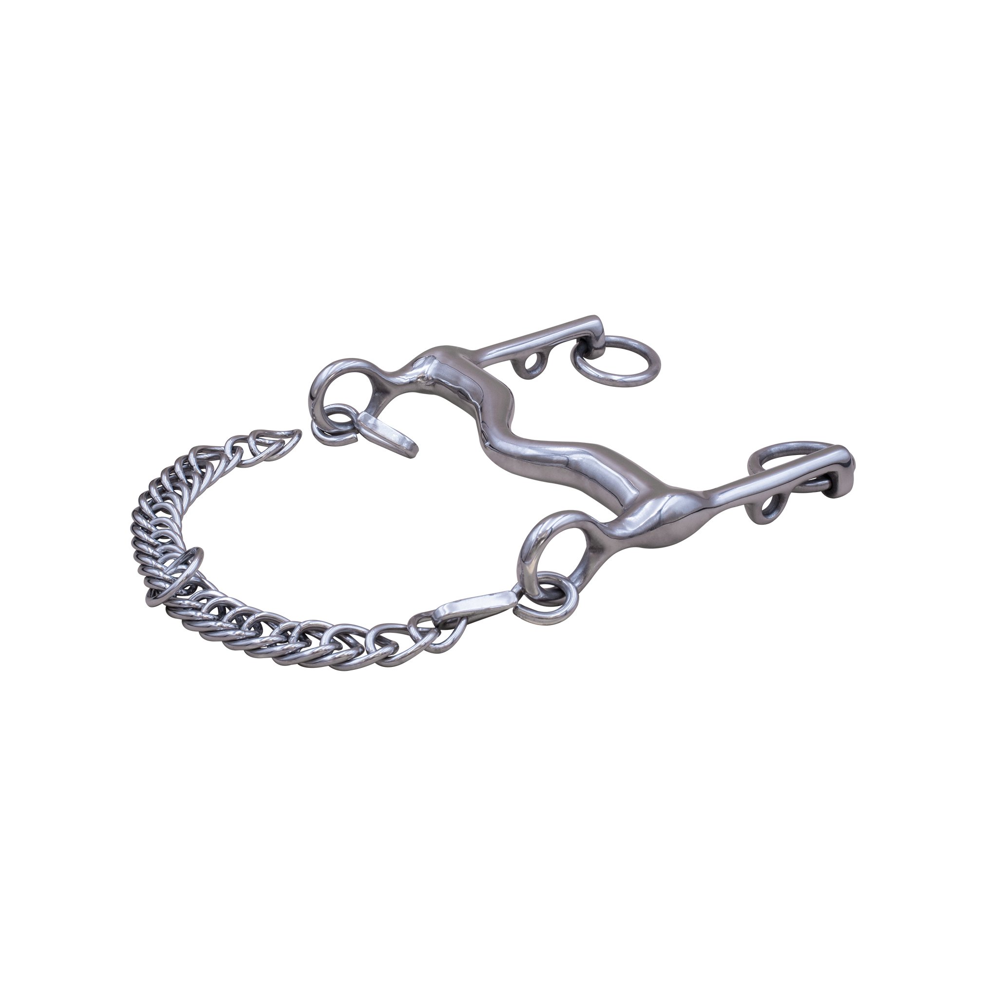 شكيمة رقم : 20033