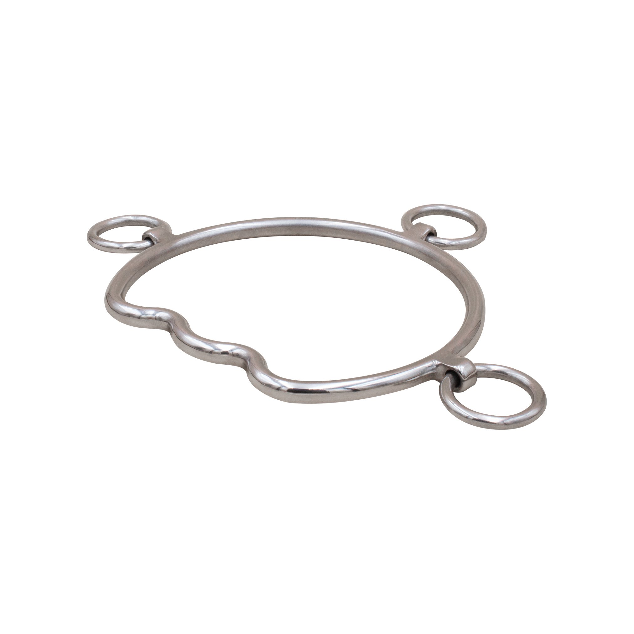 شكيمة رقم : 20409