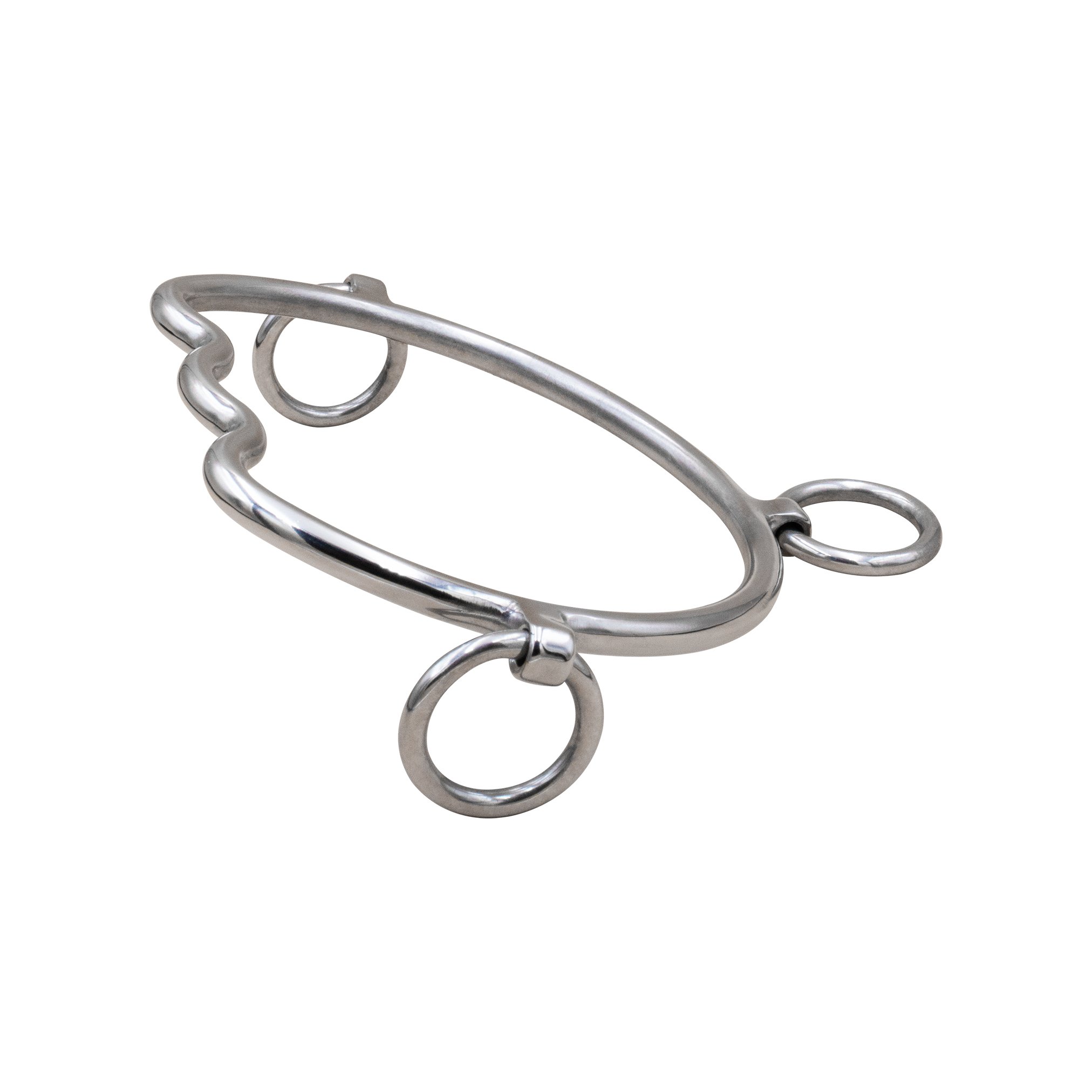 شكيمة رقم : 20409