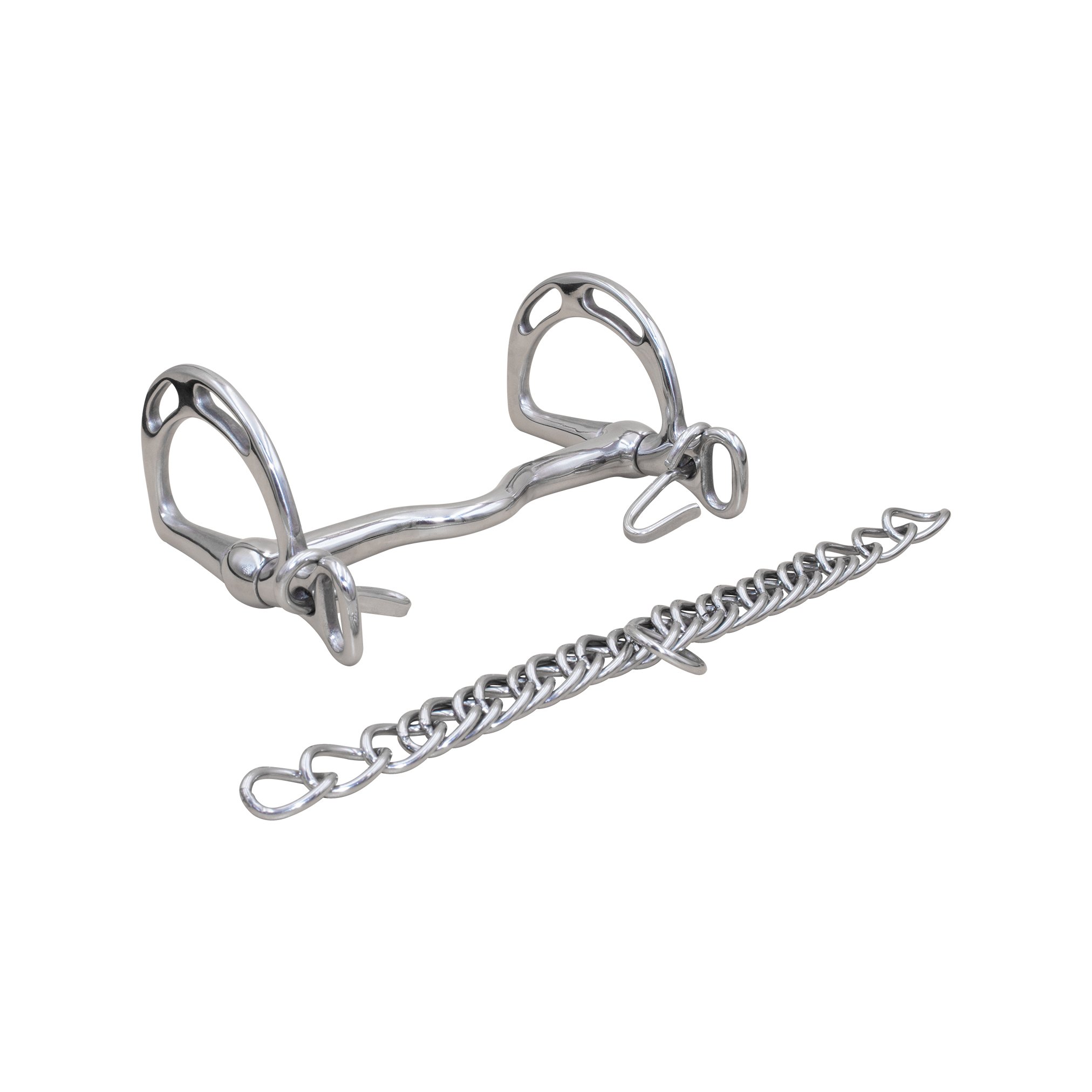 شكيمة رقم : 20001