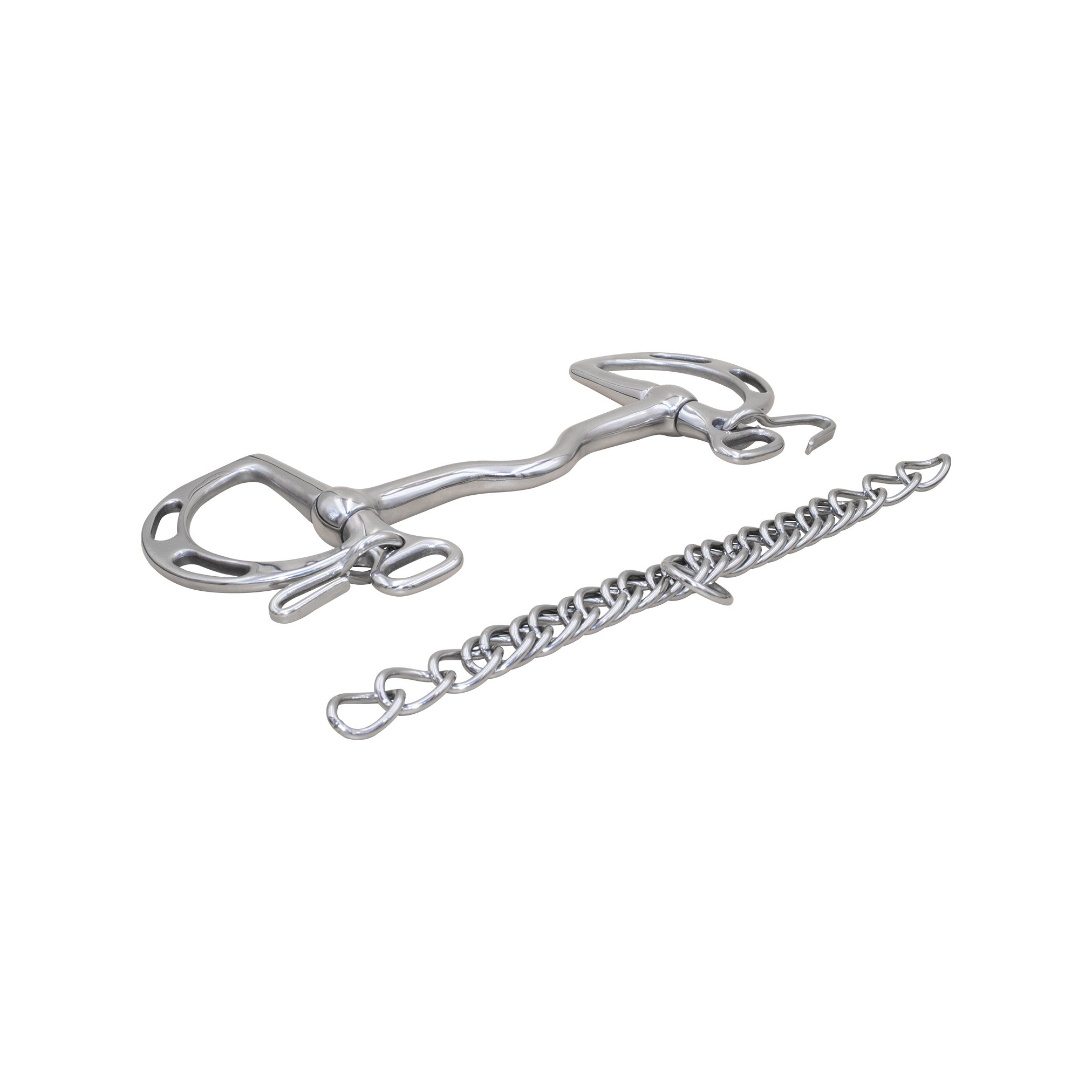 شكيمة رقم : 20001