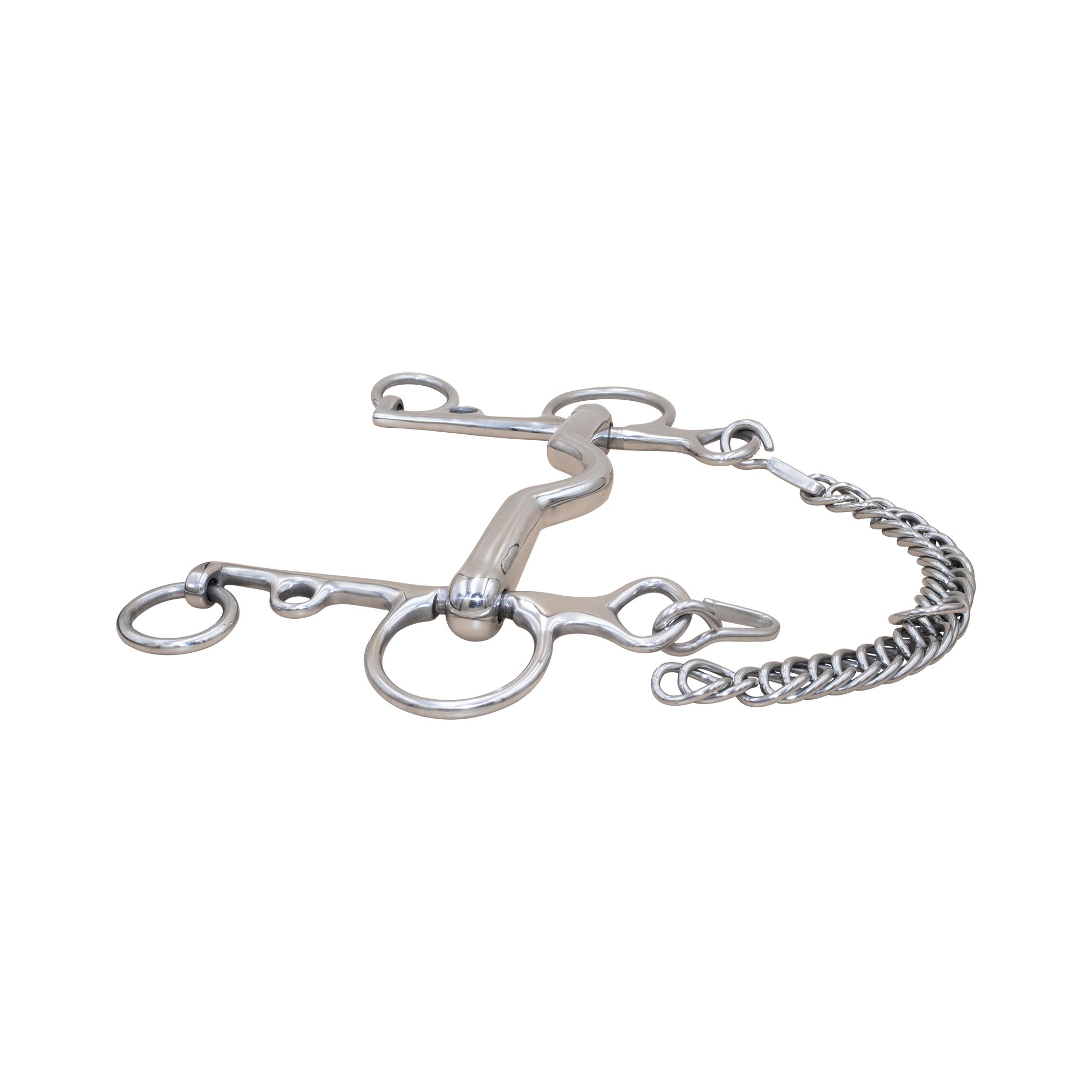 شكيمة رقم : 20067