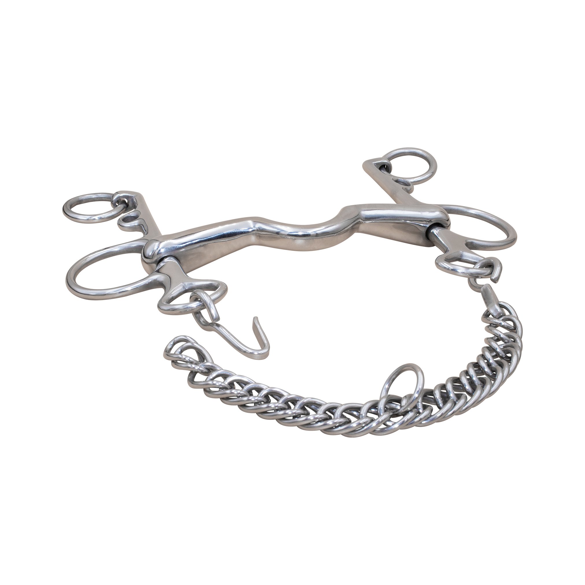 شكيمة رقم : 20067