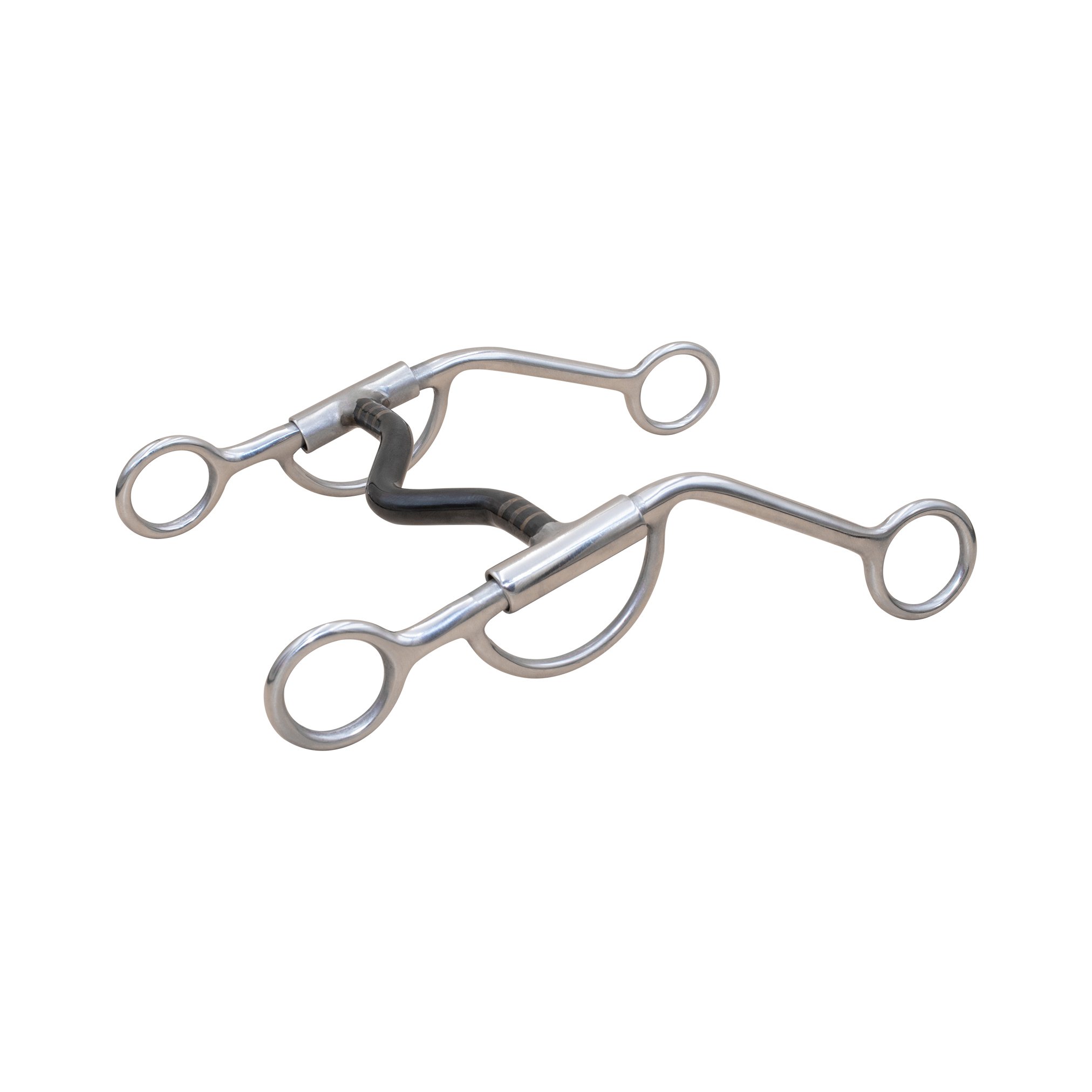 شكيمة رقم : 25055