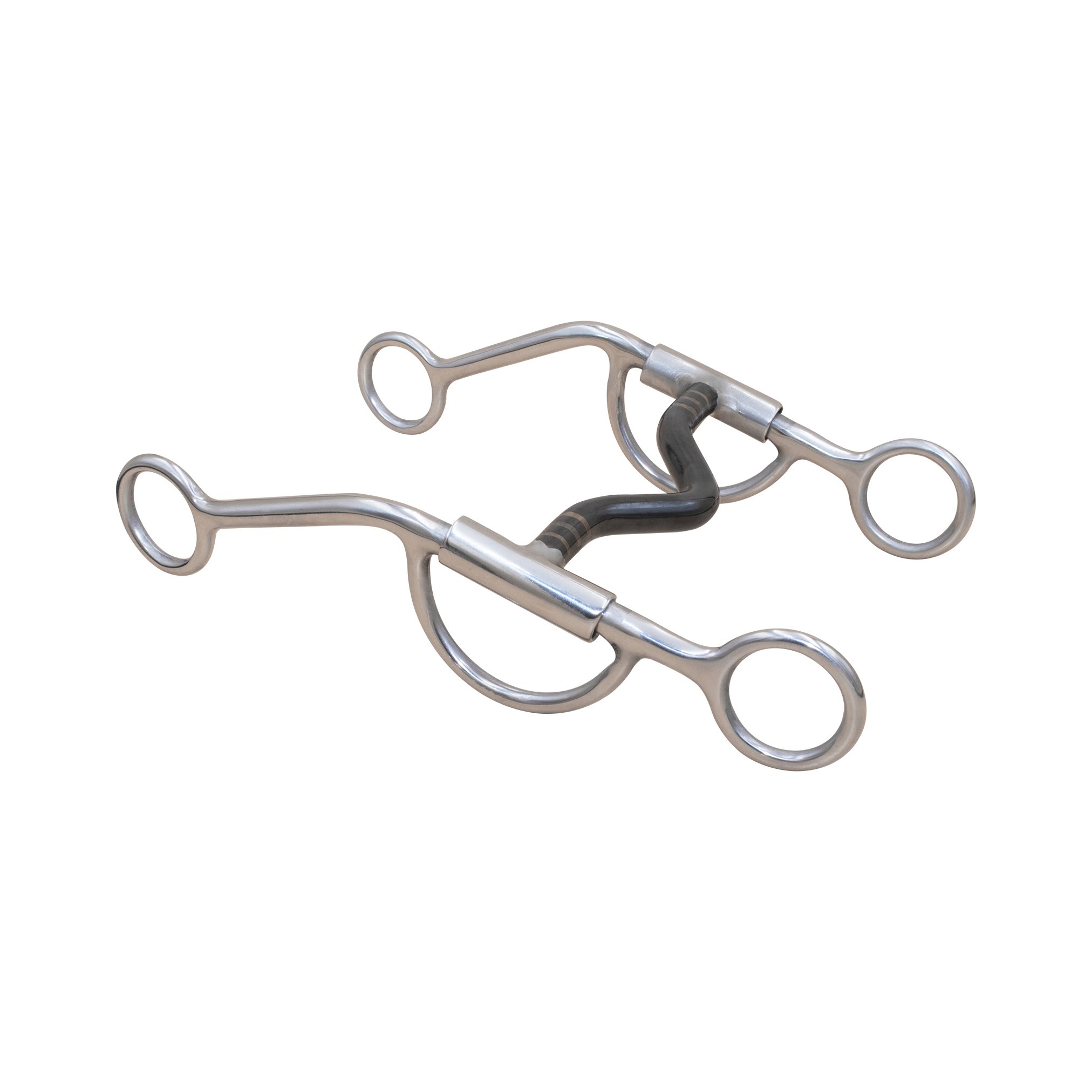 شكيمة رقم : 25055