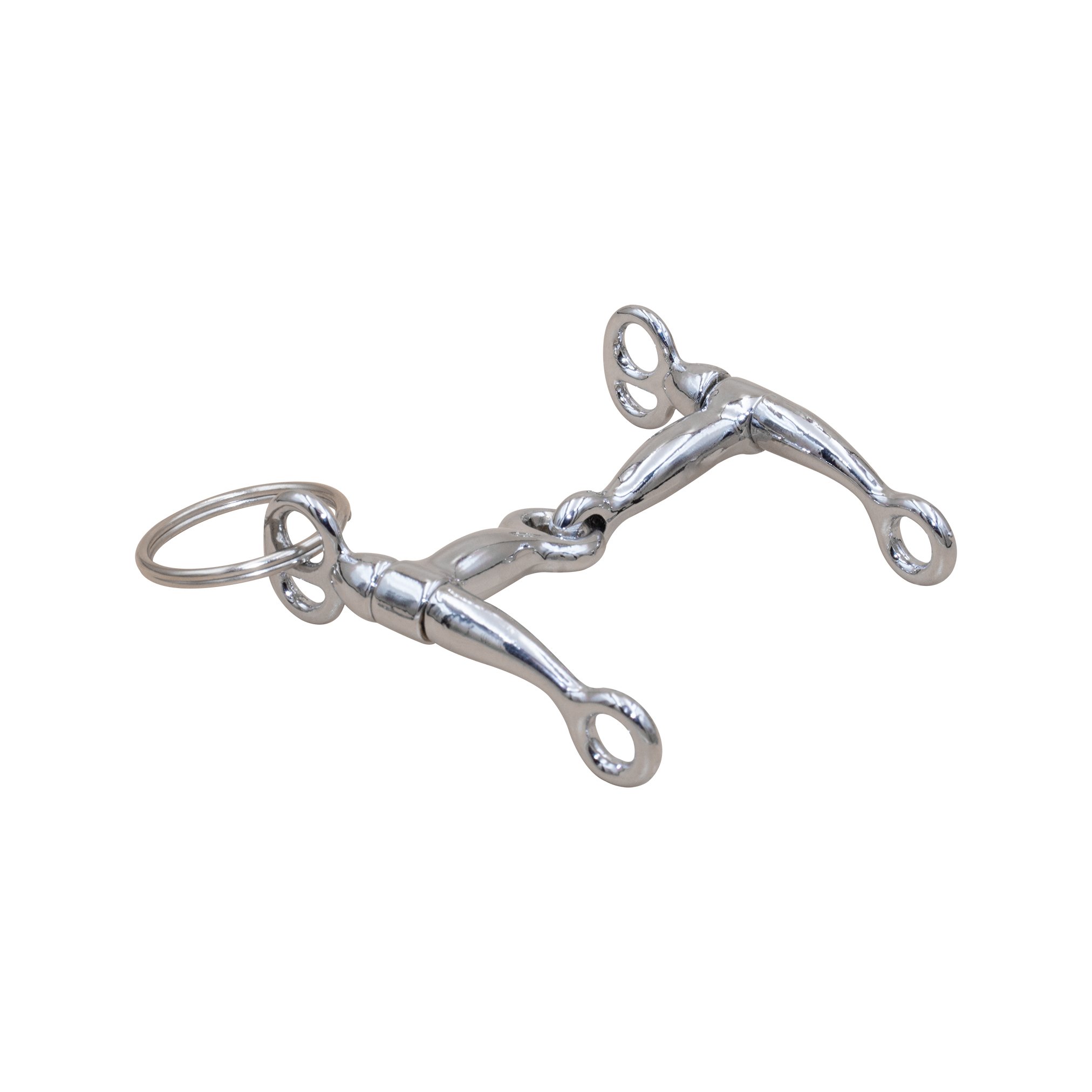 ميدالية شكيمة H