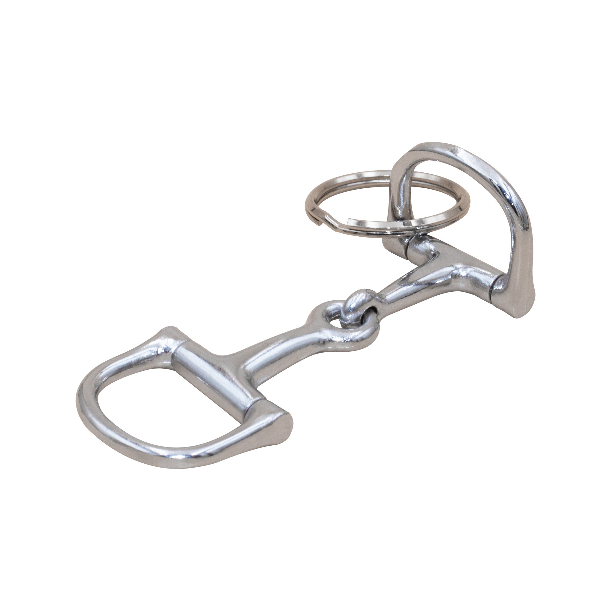 ميدالية شكيمة D