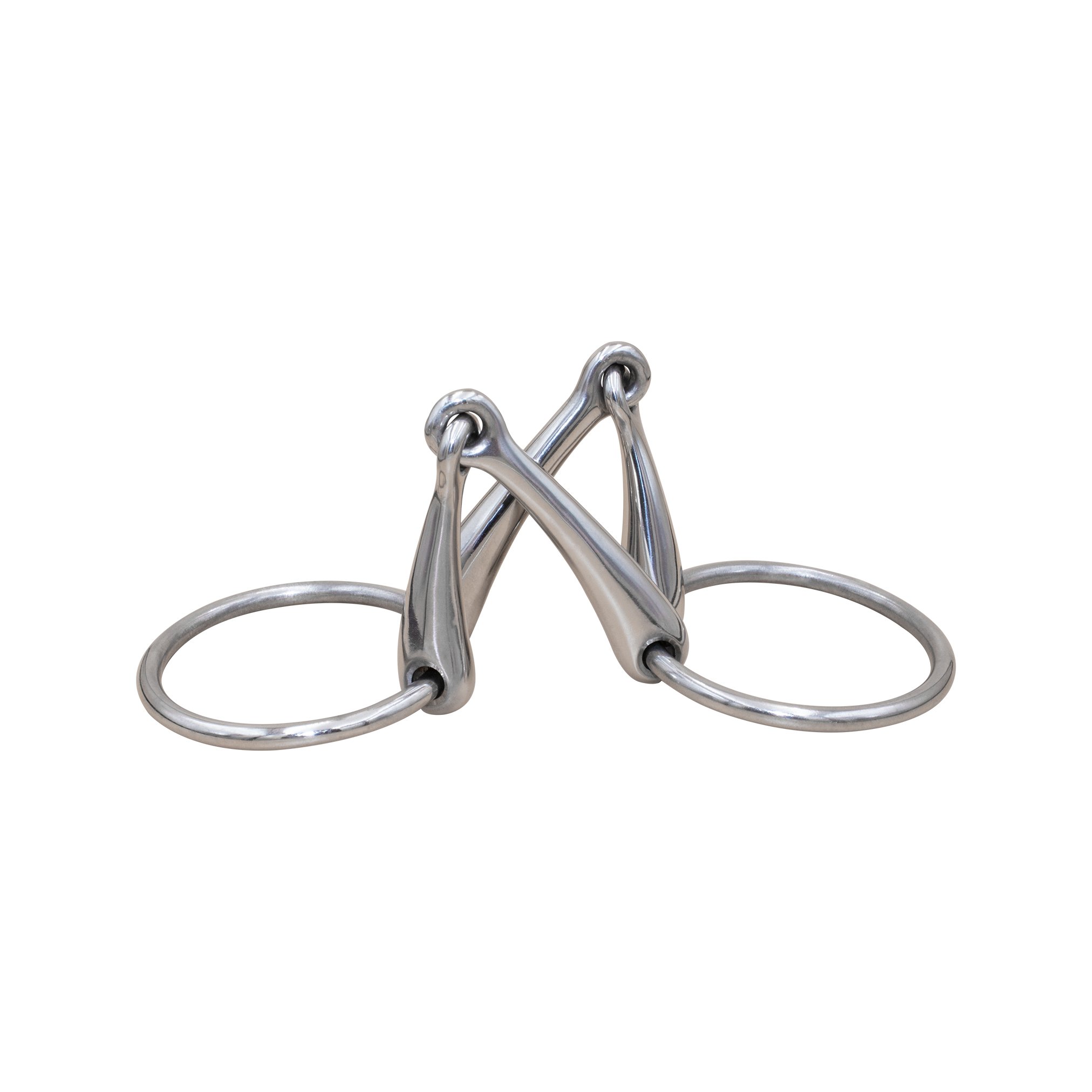 شكيمة رقم : 20078