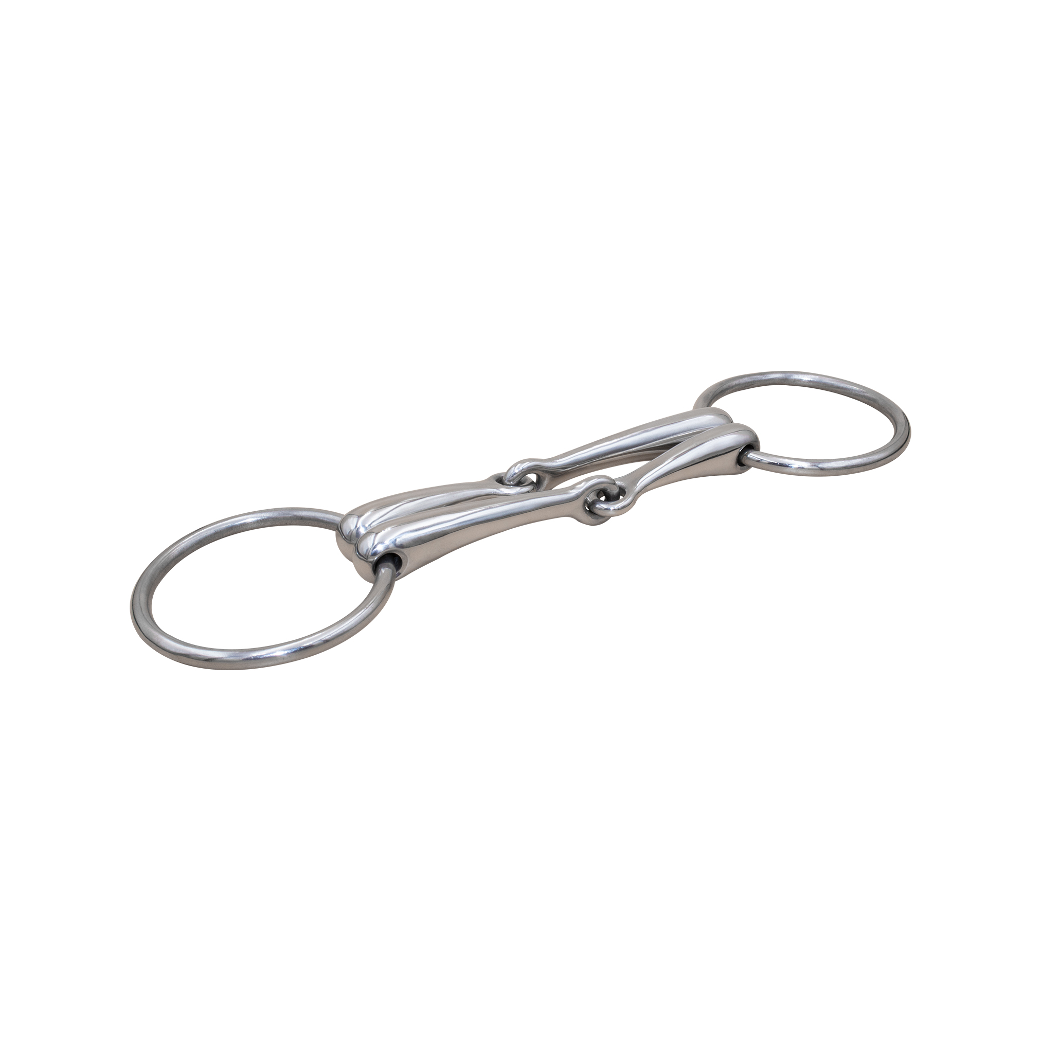 شكيمة رقم : 20078