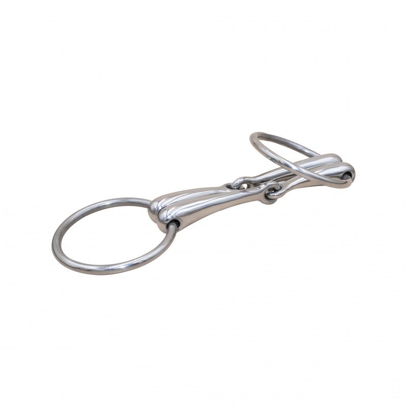 شكيمة رقم : 20078